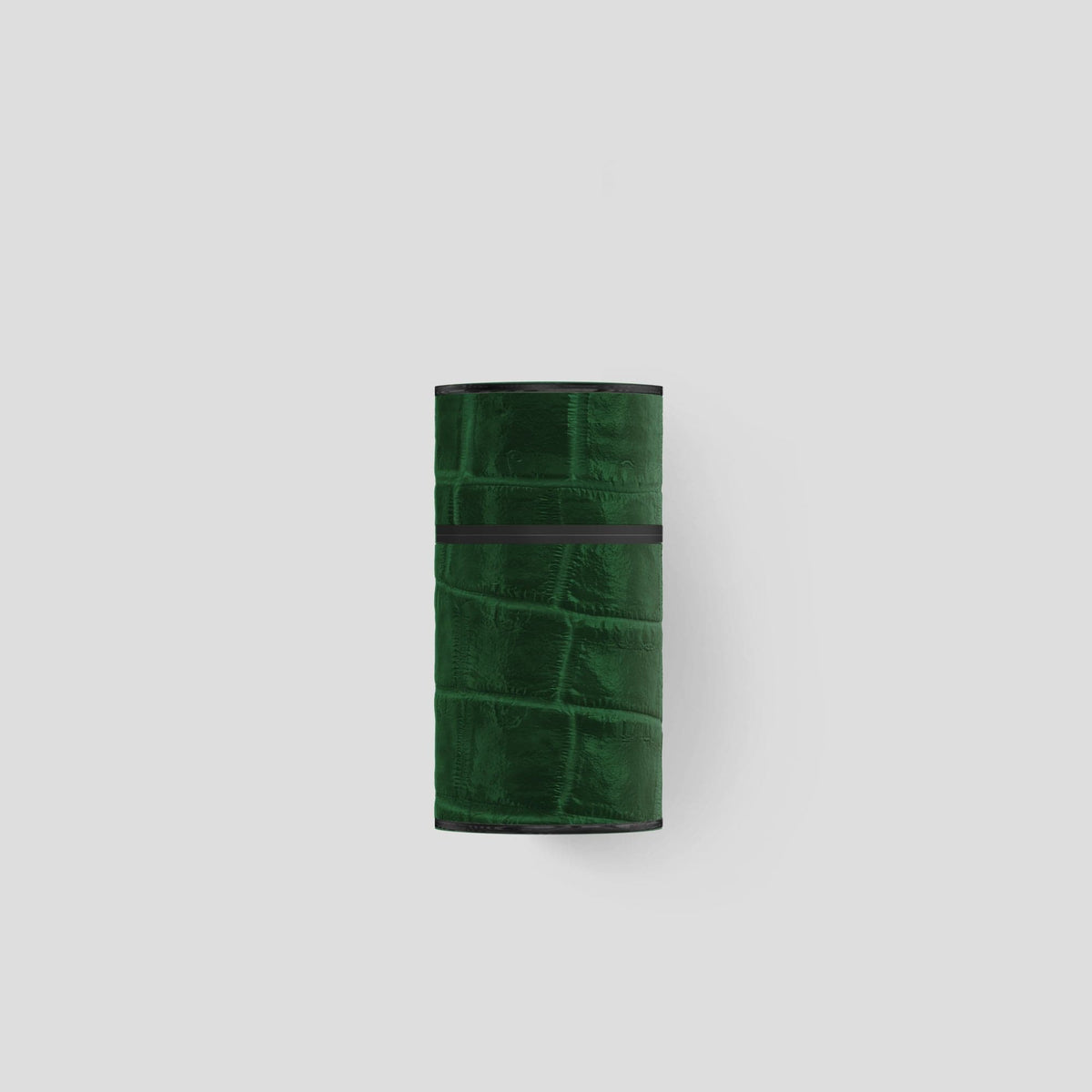 Green AirPods 3 Case -4 | Green