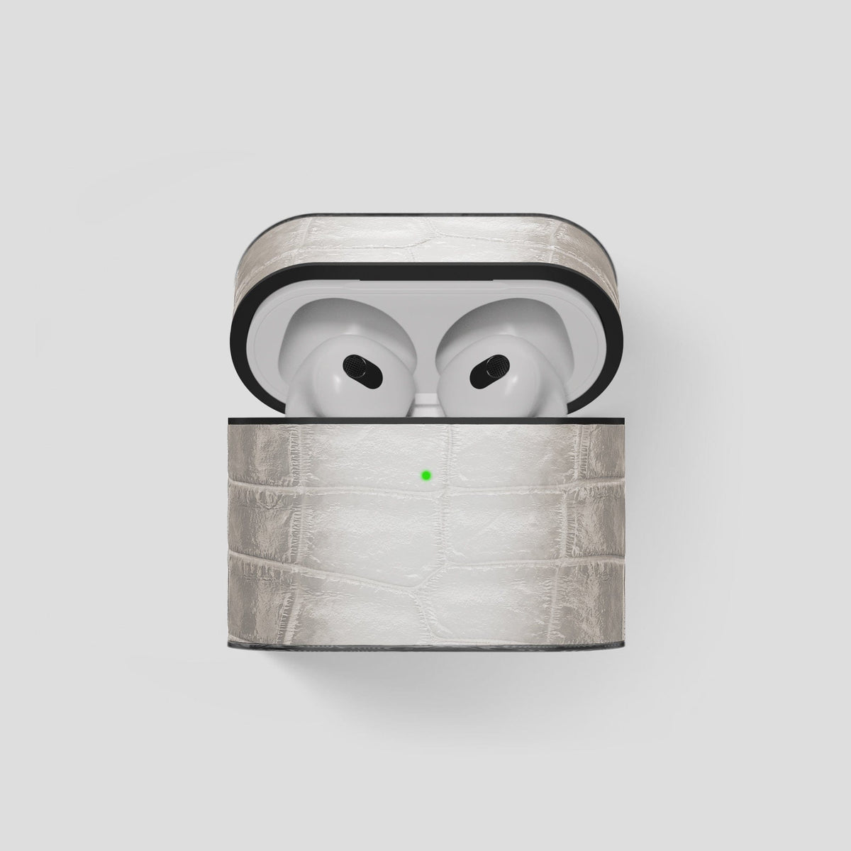 Light AirPods 3 Case -1 | Light