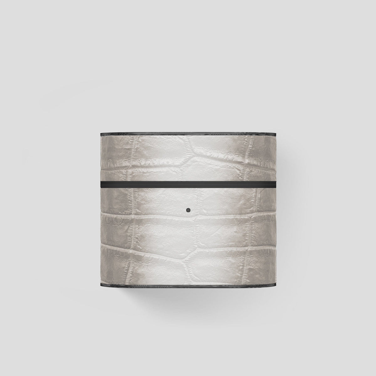 Light AirPods 3 Case -2 | Light