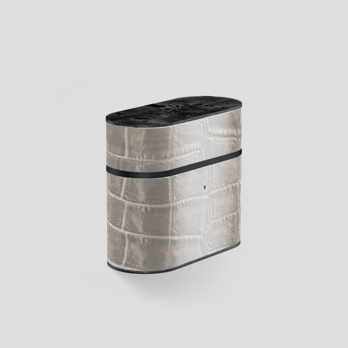 Light AirPods 3 Case -3 | Light