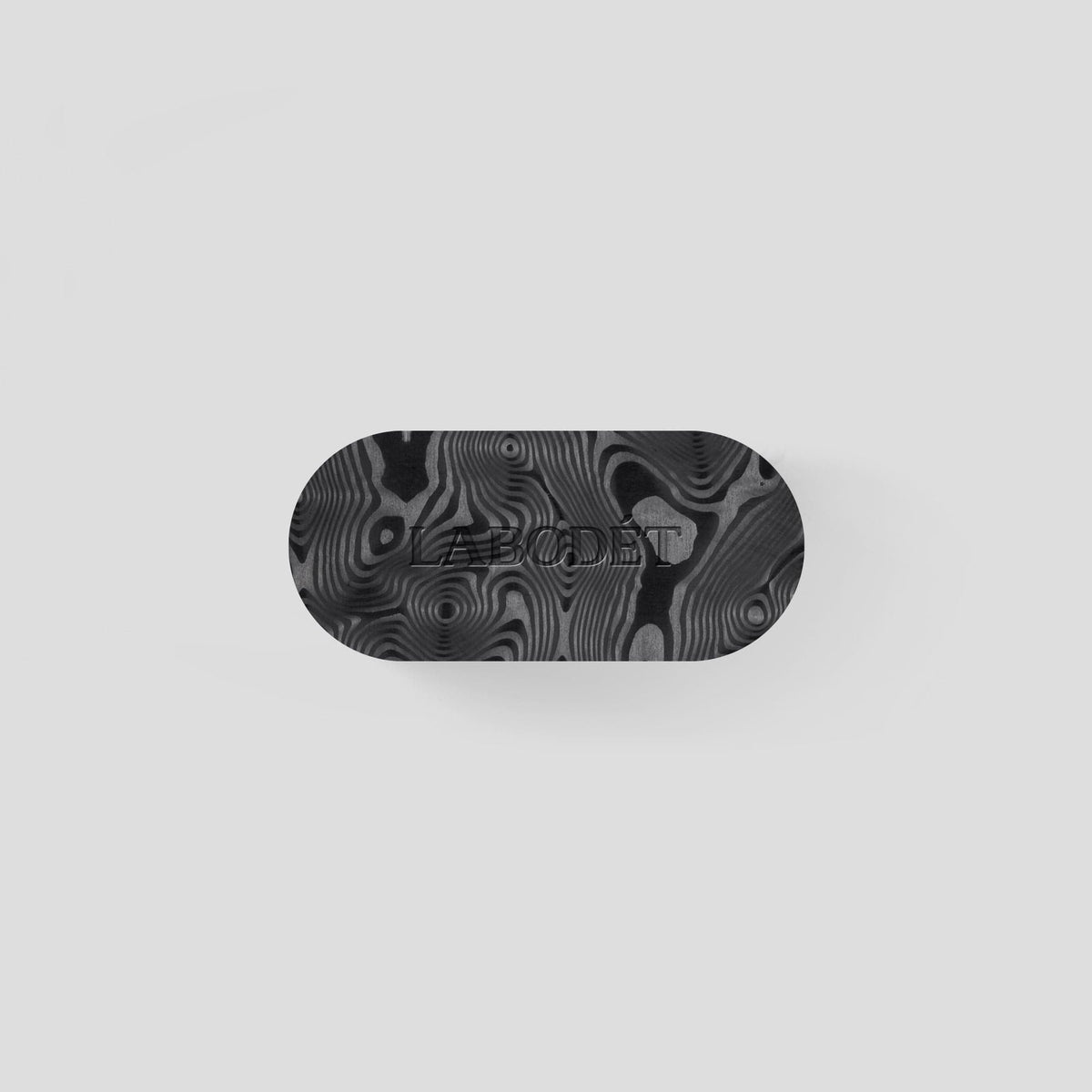 Light AirPods 3 Case -5 | Light