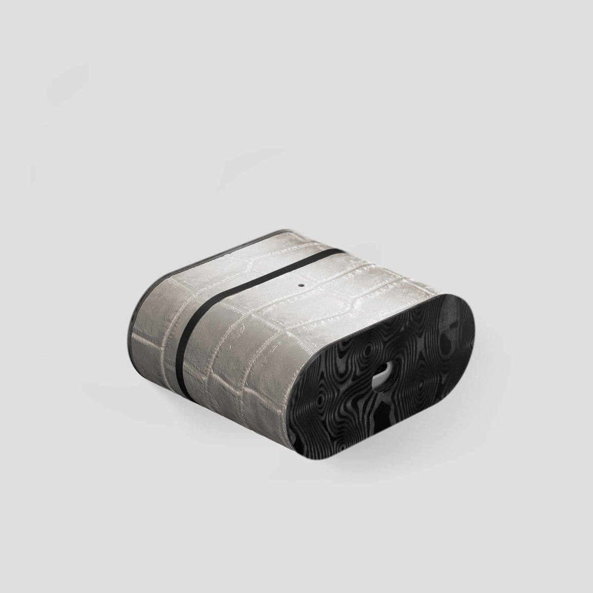 Light AirPods 3 Case -6 | Light