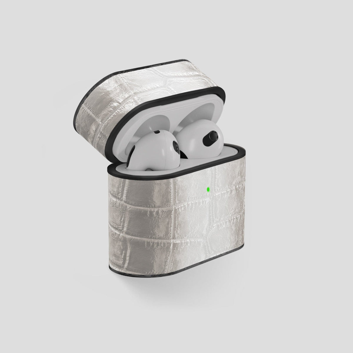 Light AirPods 3 Case -7 | Light