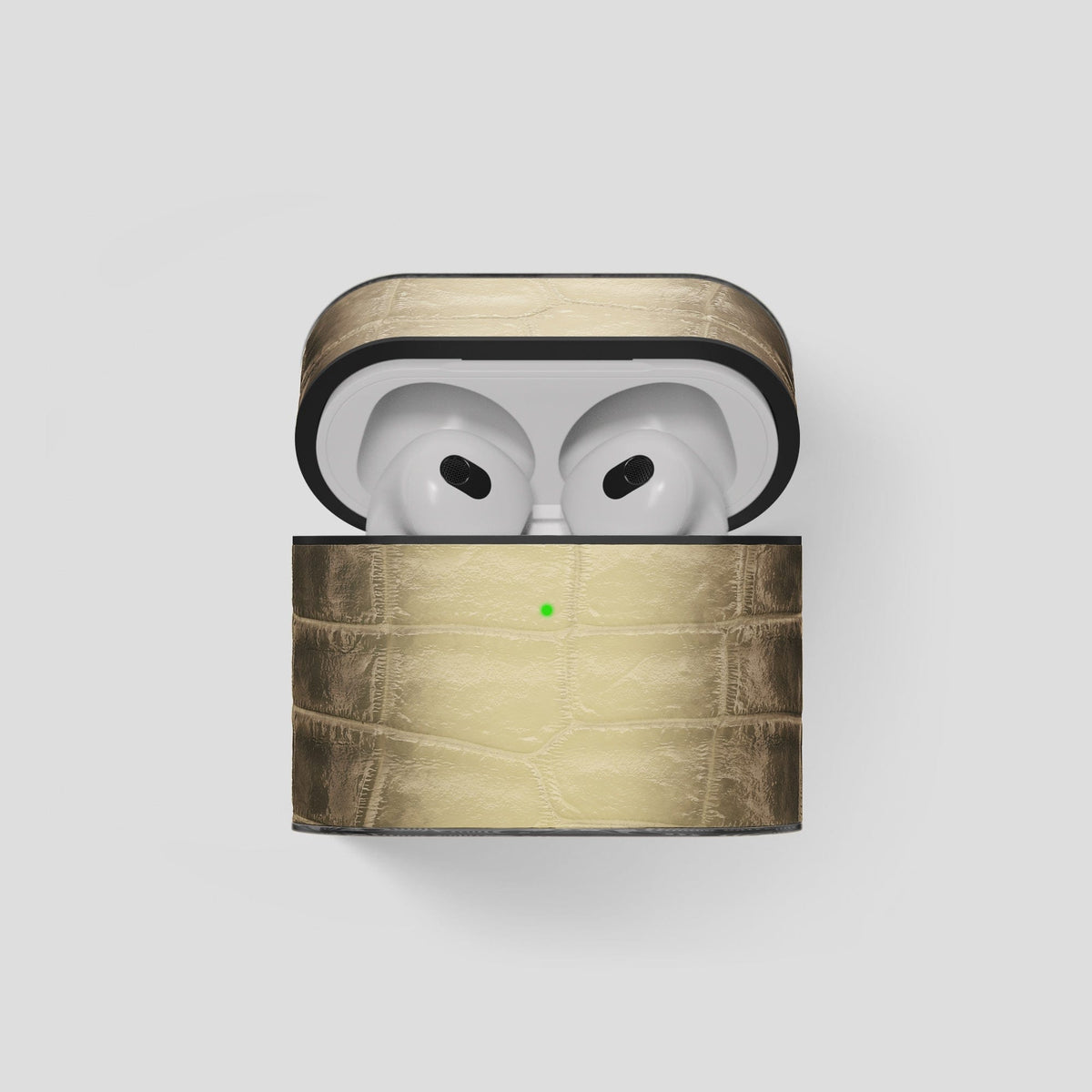 Natural AirPods 3 Case -1 | Natural