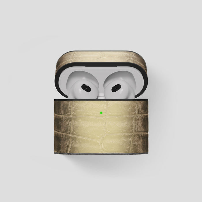 Natural AirPods 3 Case -1 | Natural