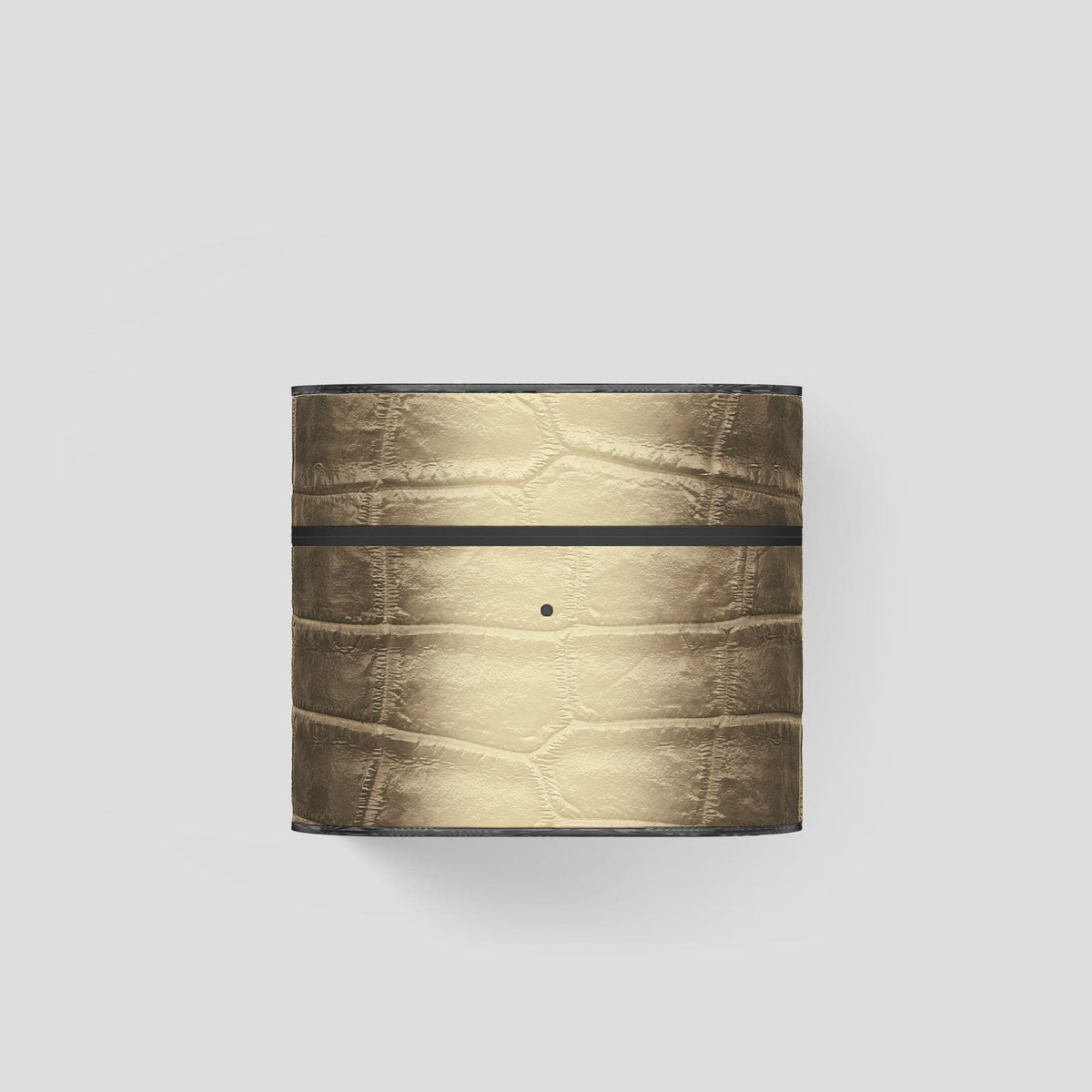 Natural AirPods 3 Case -2 | Natural