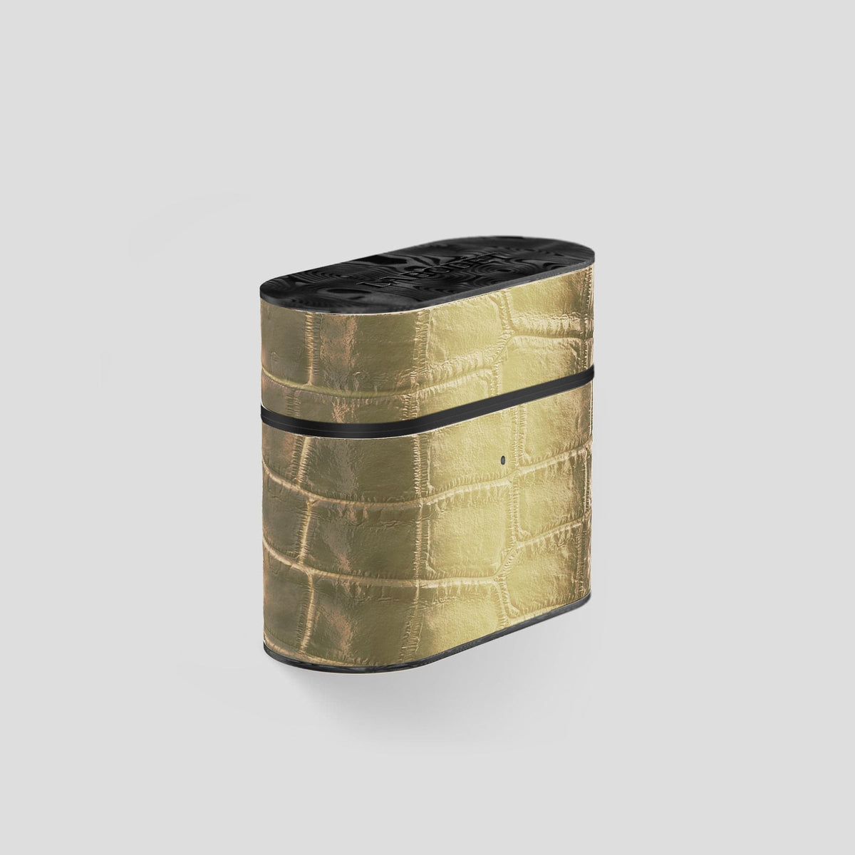 Natural AirPods 3 Case -3 | Natural
