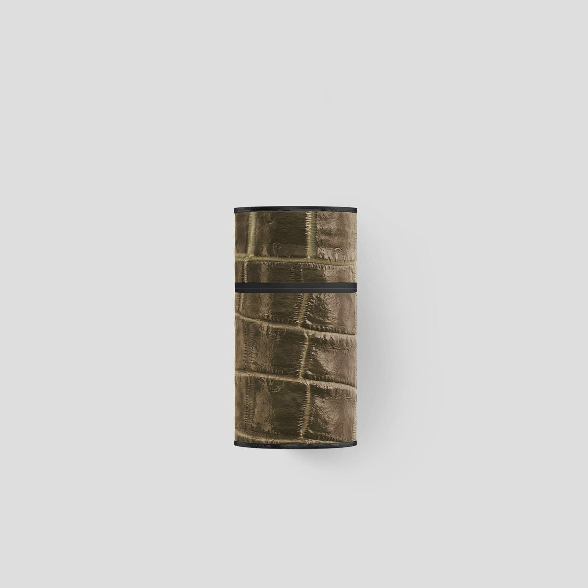 Natural AirPods 3 Case -4 | Natural