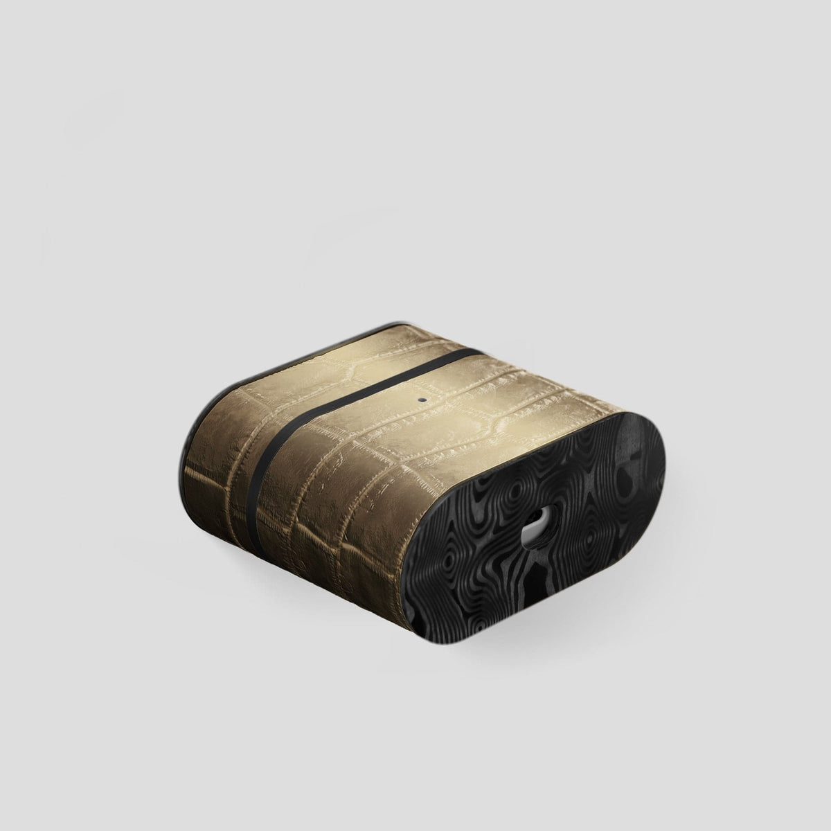Natural AirPods 3 Case -6 | Natural