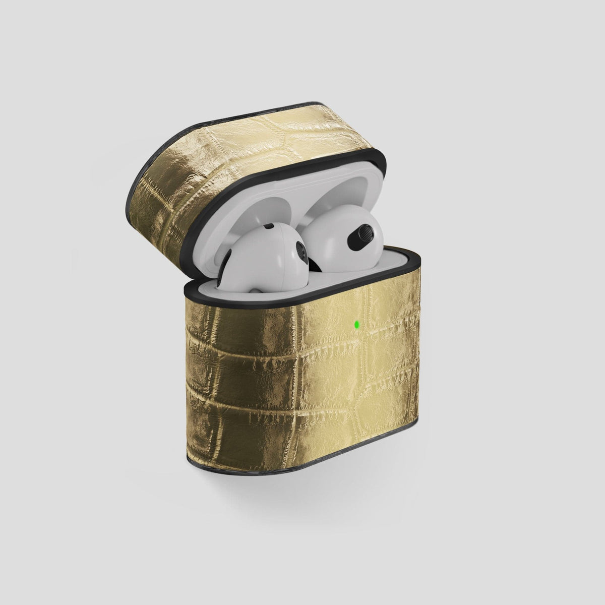 Natural AirPods 3 Case -7 | Natural
