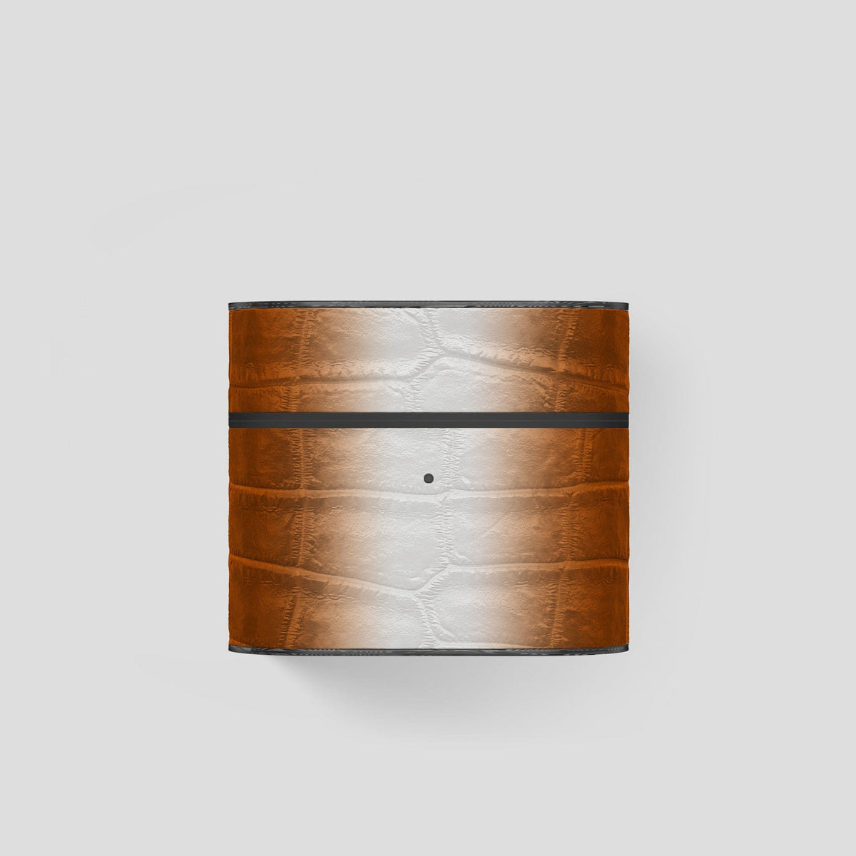 Orange AirPods 3 Case -2 | Orange