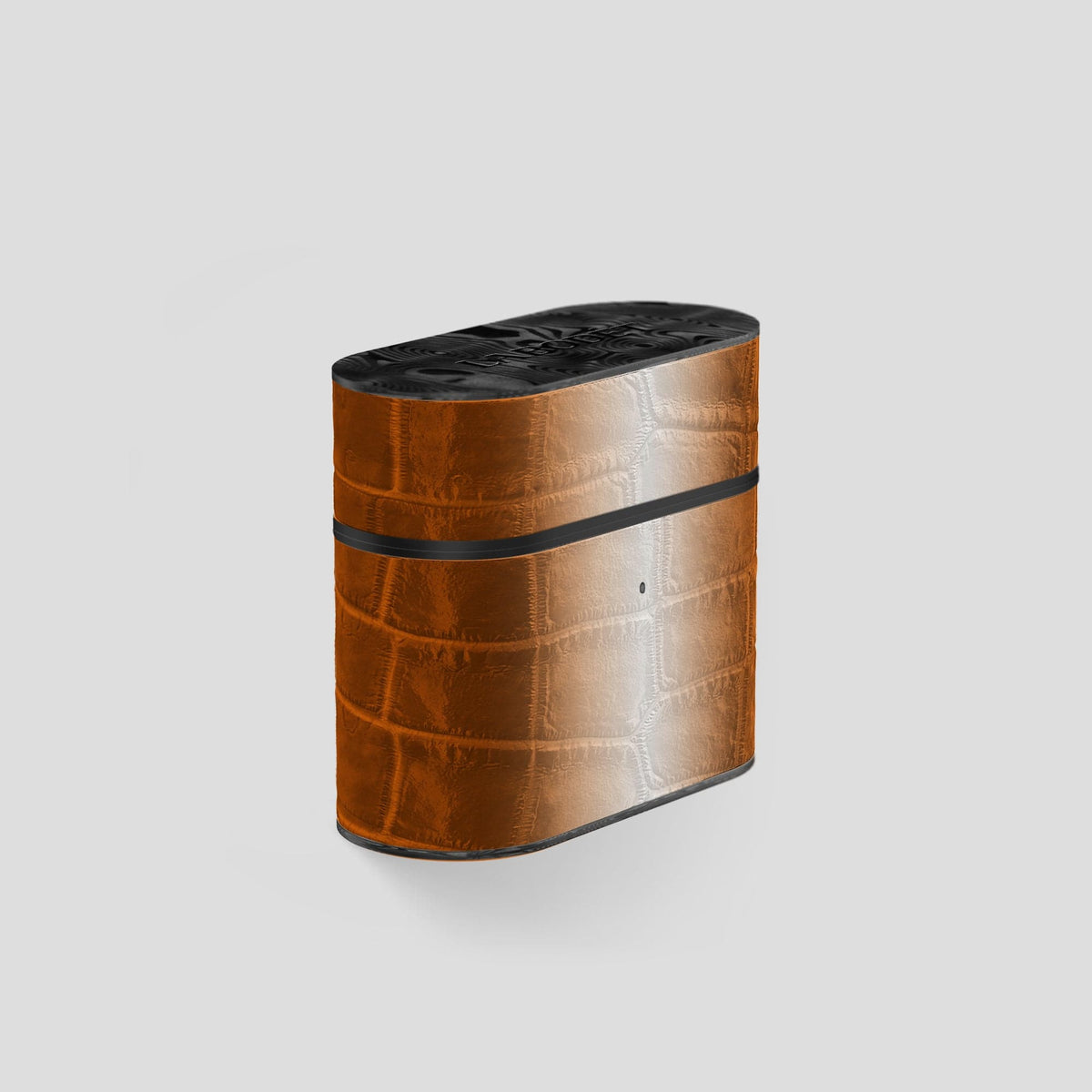 Orange AirPods 3 Case -3 | Orange
