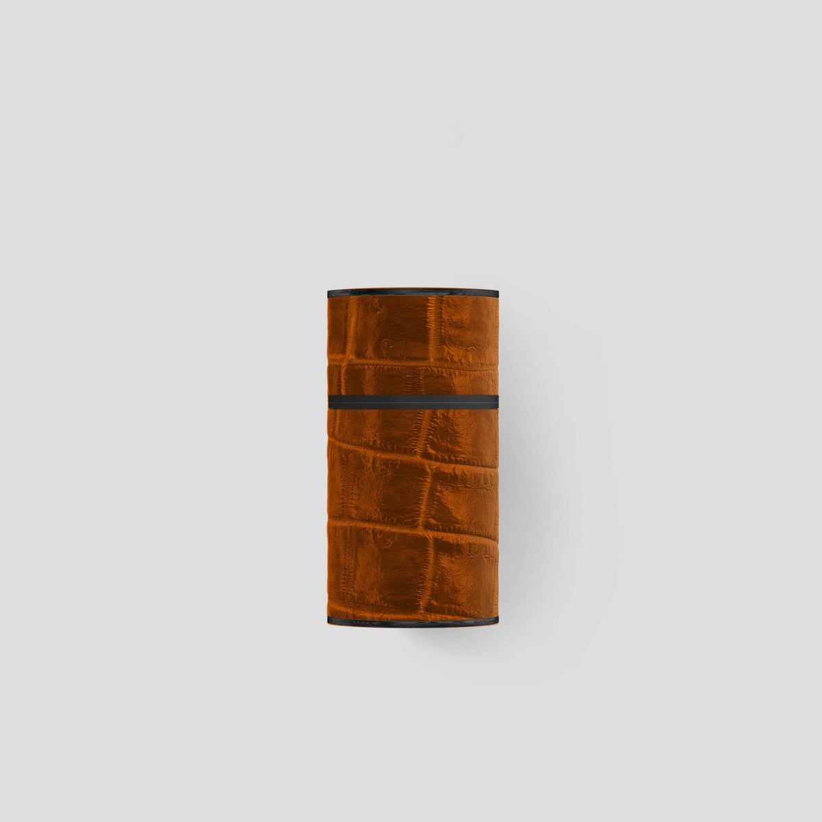 Orange AirPods 3 Case -4 | Orange