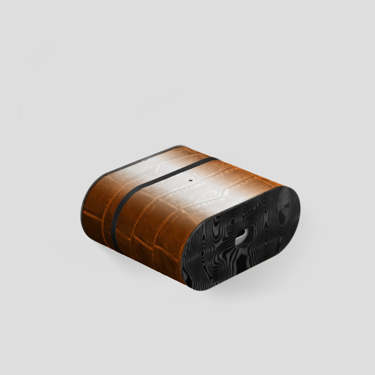 Orange AirPods 3 Case -6 | Orange