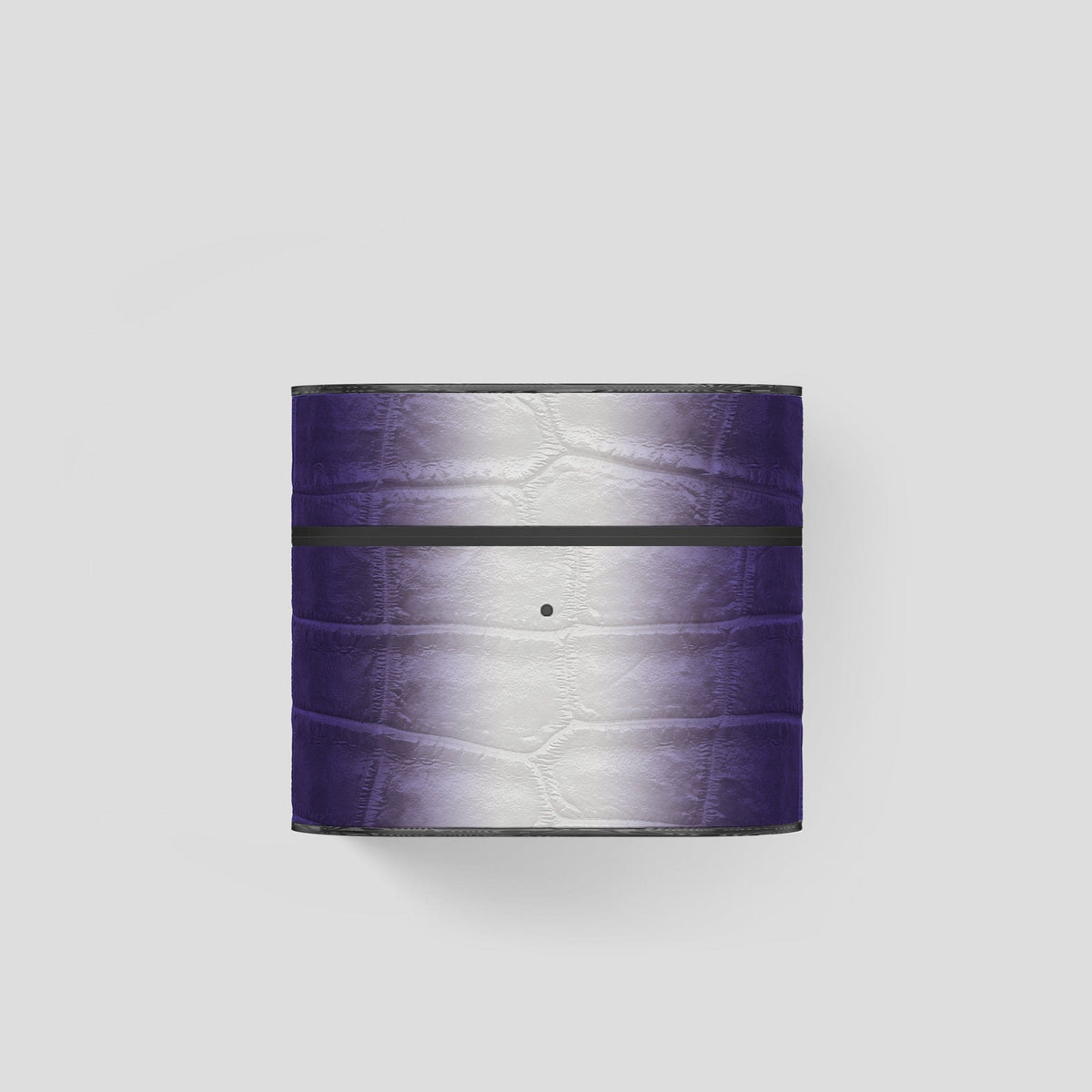 Purple AirPods 3 Case -2 | Purple