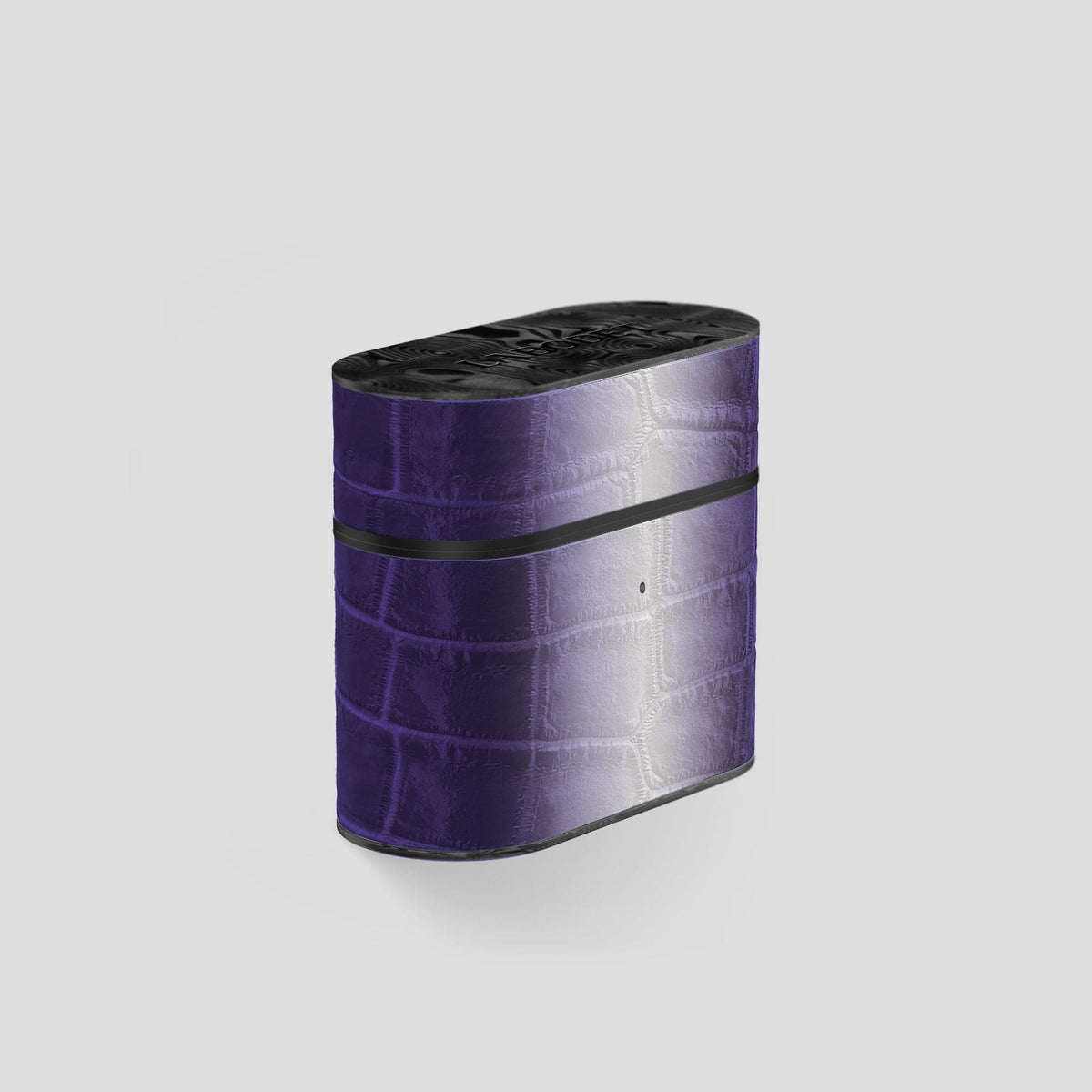 Purple AirPods 3 Case -3 | Purple
