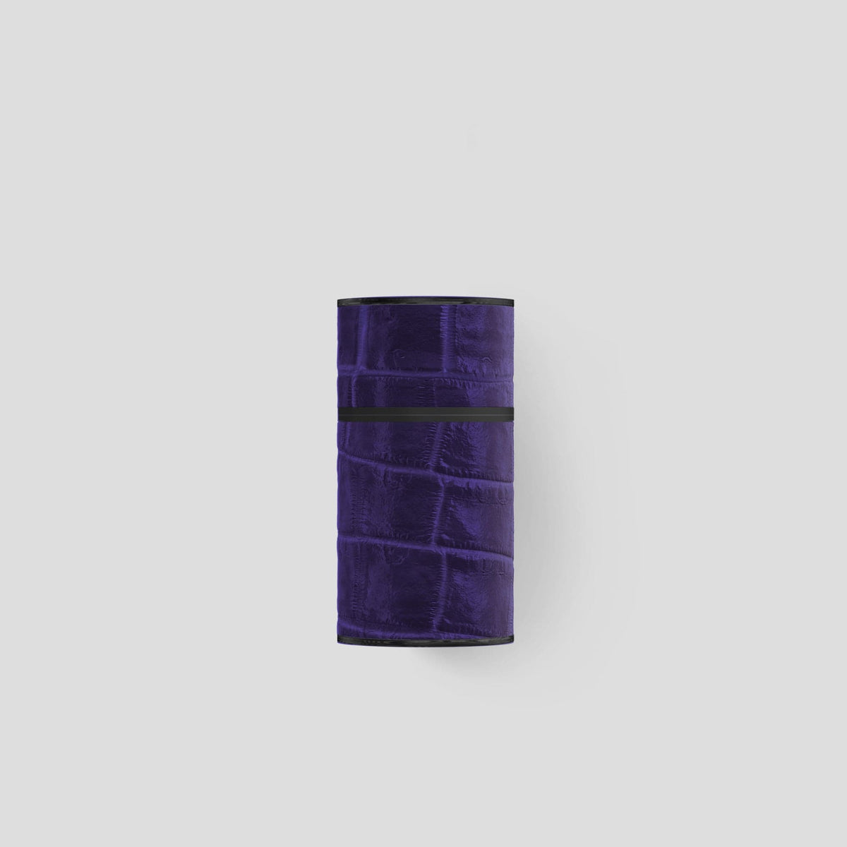 Purple AirPods 3 Case -4 | Purple