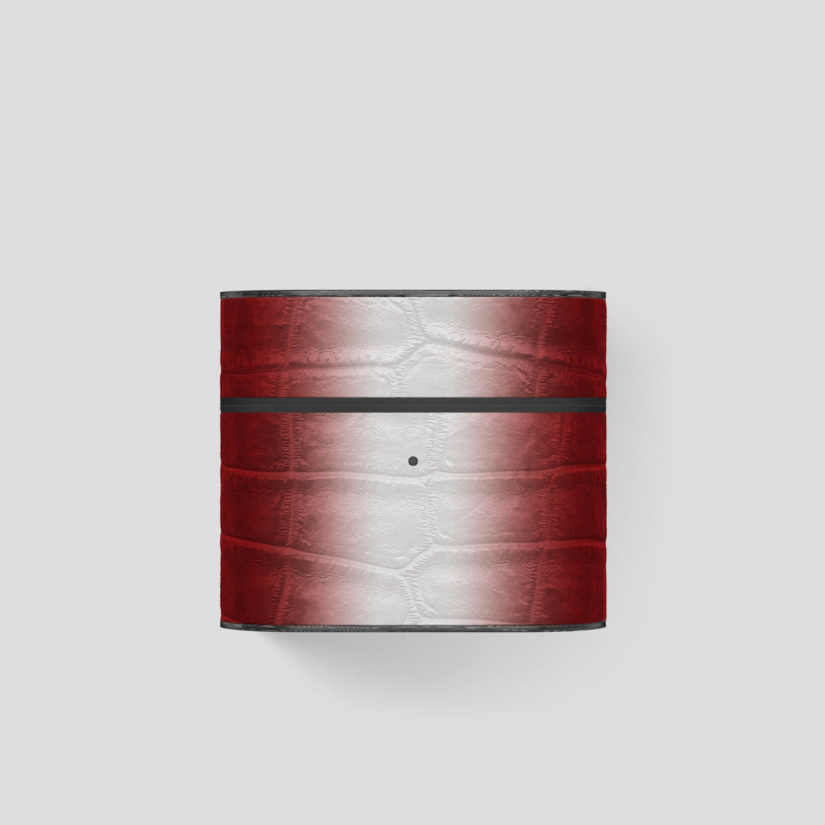 Red AirPods 3 Case -2 | Red