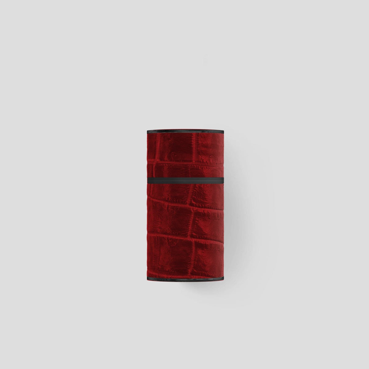 Red AirPods 3 Case -4 | Red