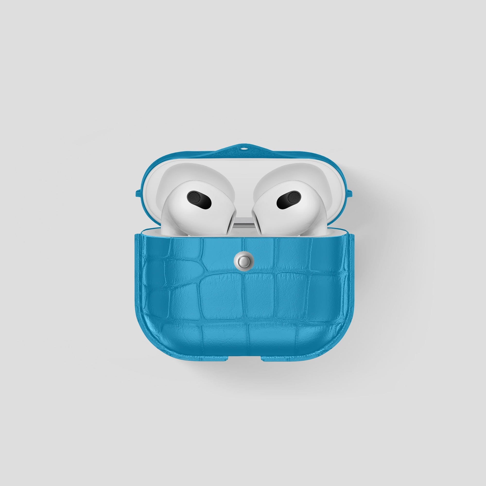 Airpods new arrivals la curacao