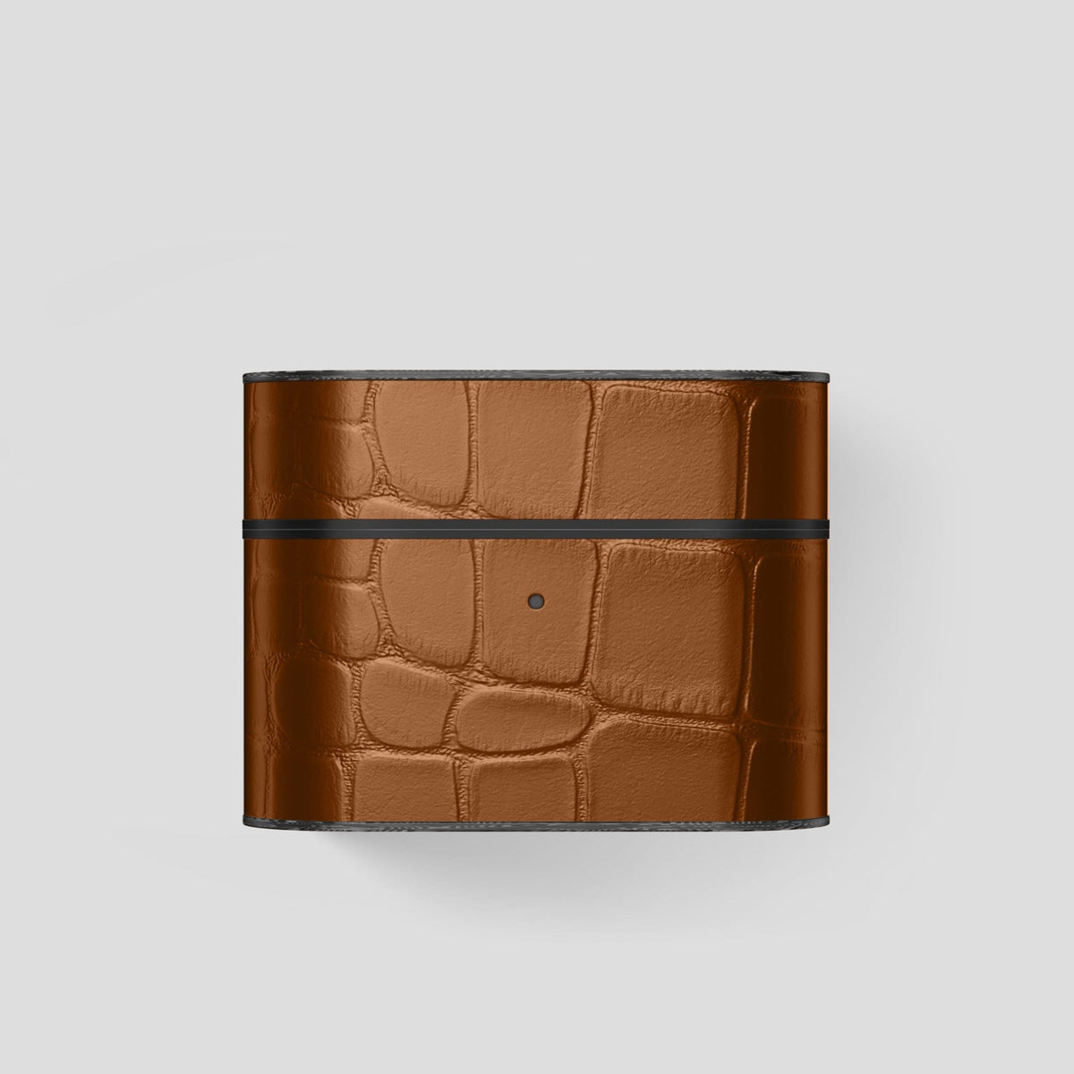 Honey AirPods Pro Case Carbon Alligator -2 | Honey