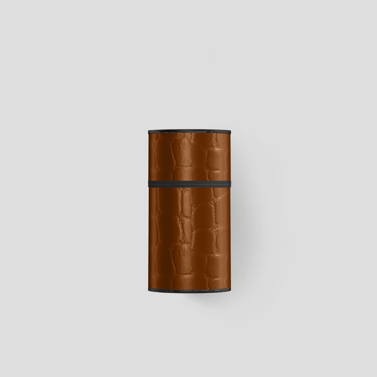 Honey AirPods Pro Case Carbon Alligator -4 | Honey