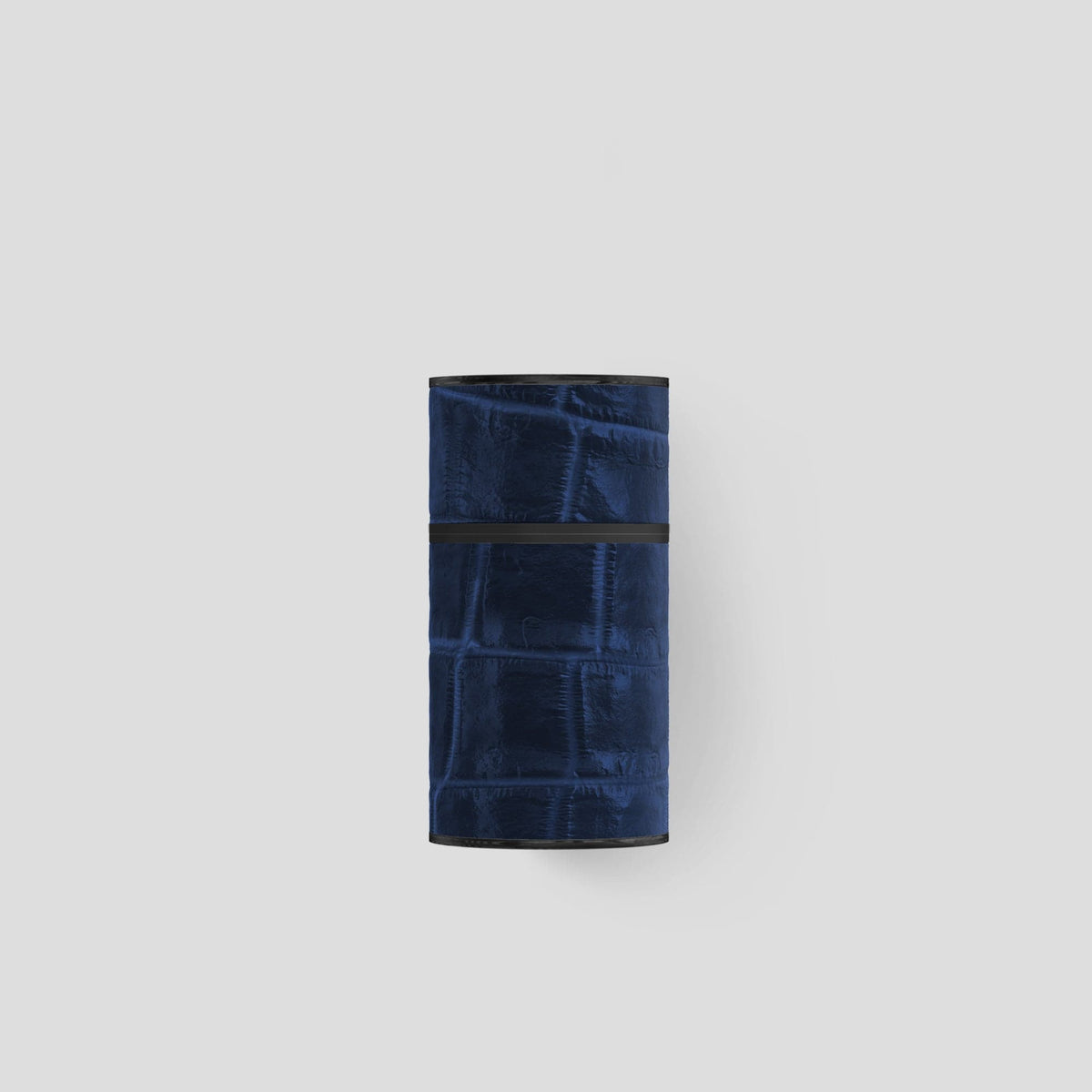 Navy-Blue AirPods Pro Case Carbon -4 | Navy-Blue