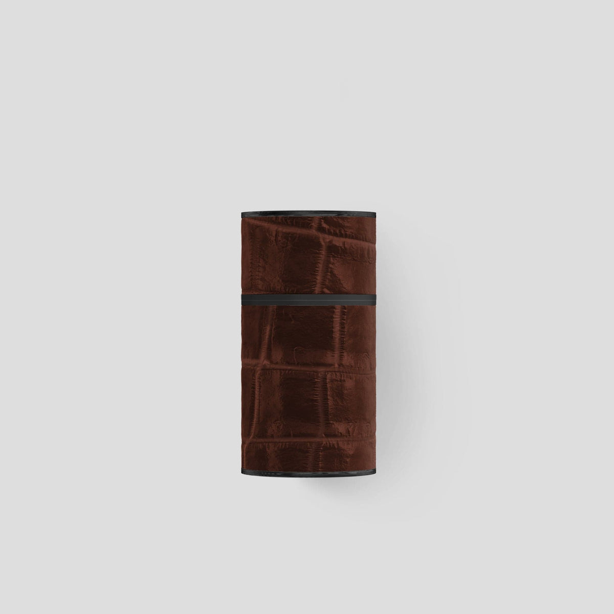 Dark-Brown AirPods Pro Case Carbon -4 | Dark-Brown