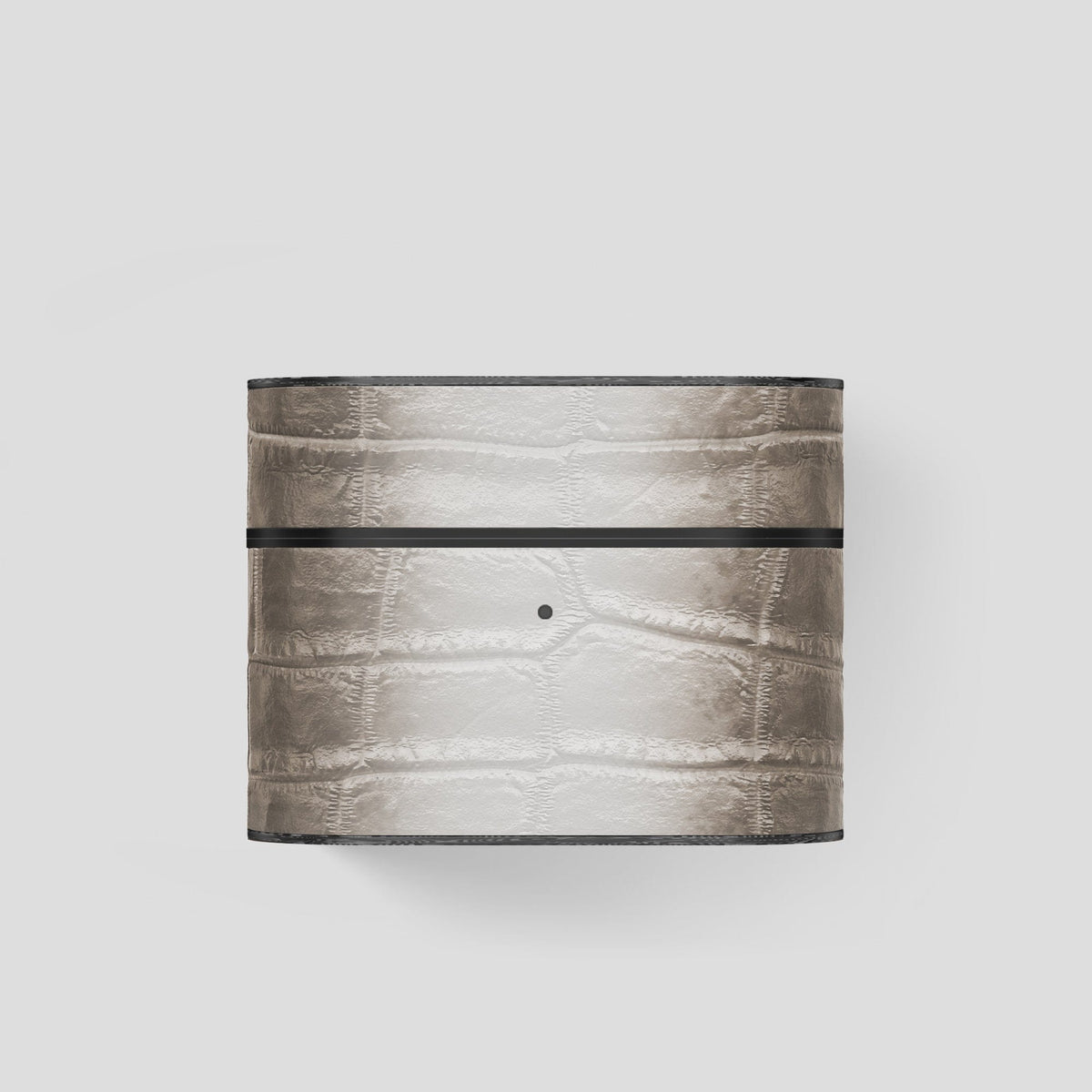 Dark AirPods Pro Case Carbon -2 | Dark
