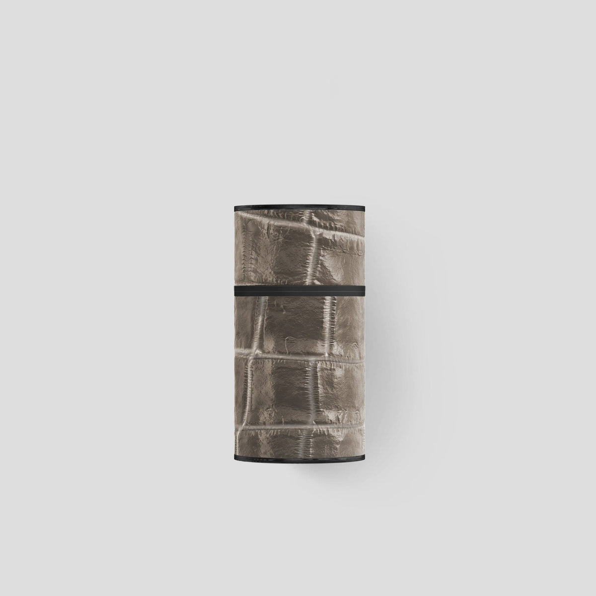 Dark AirPods Pro Case Carbon -4 | Dark