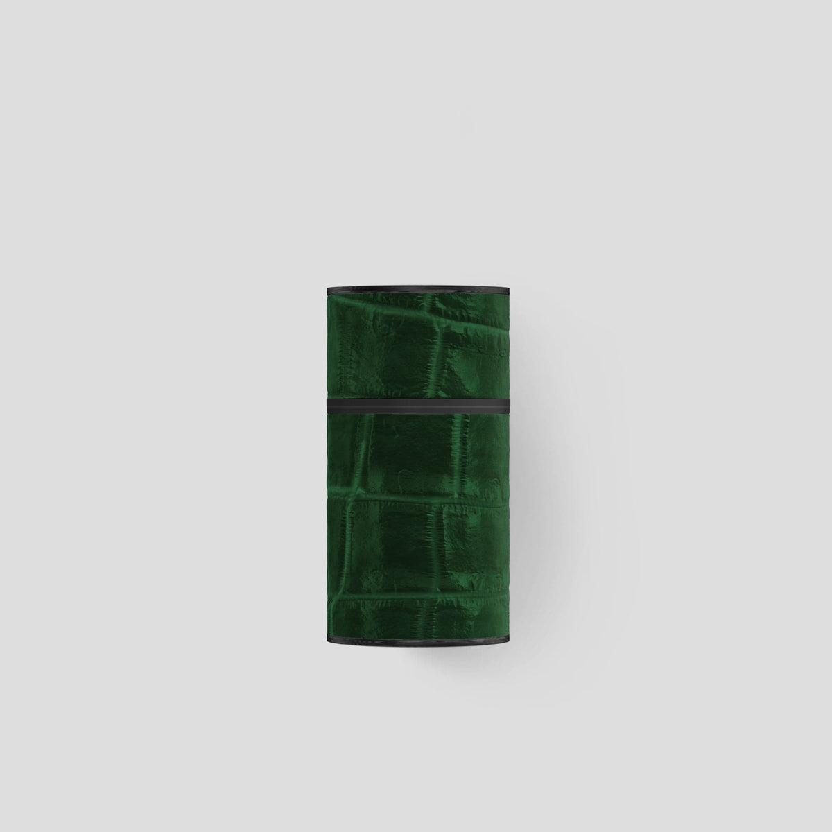 Green AirPods Pro Case Carbon -4 | Green