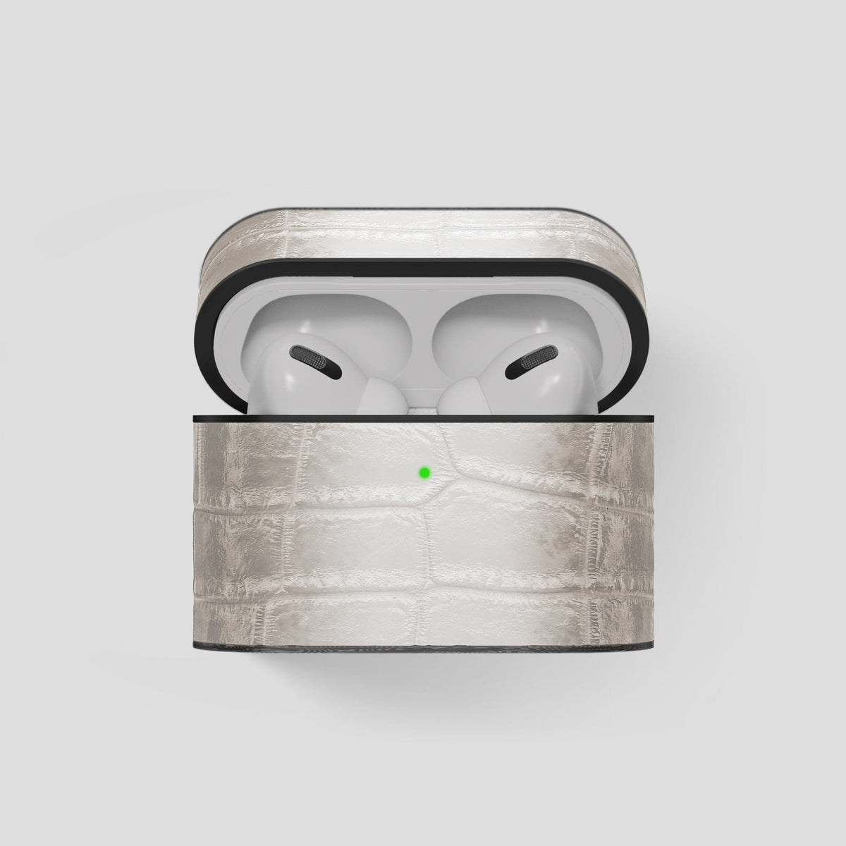 Light AirPods Pro Case Carbon -1 | Light