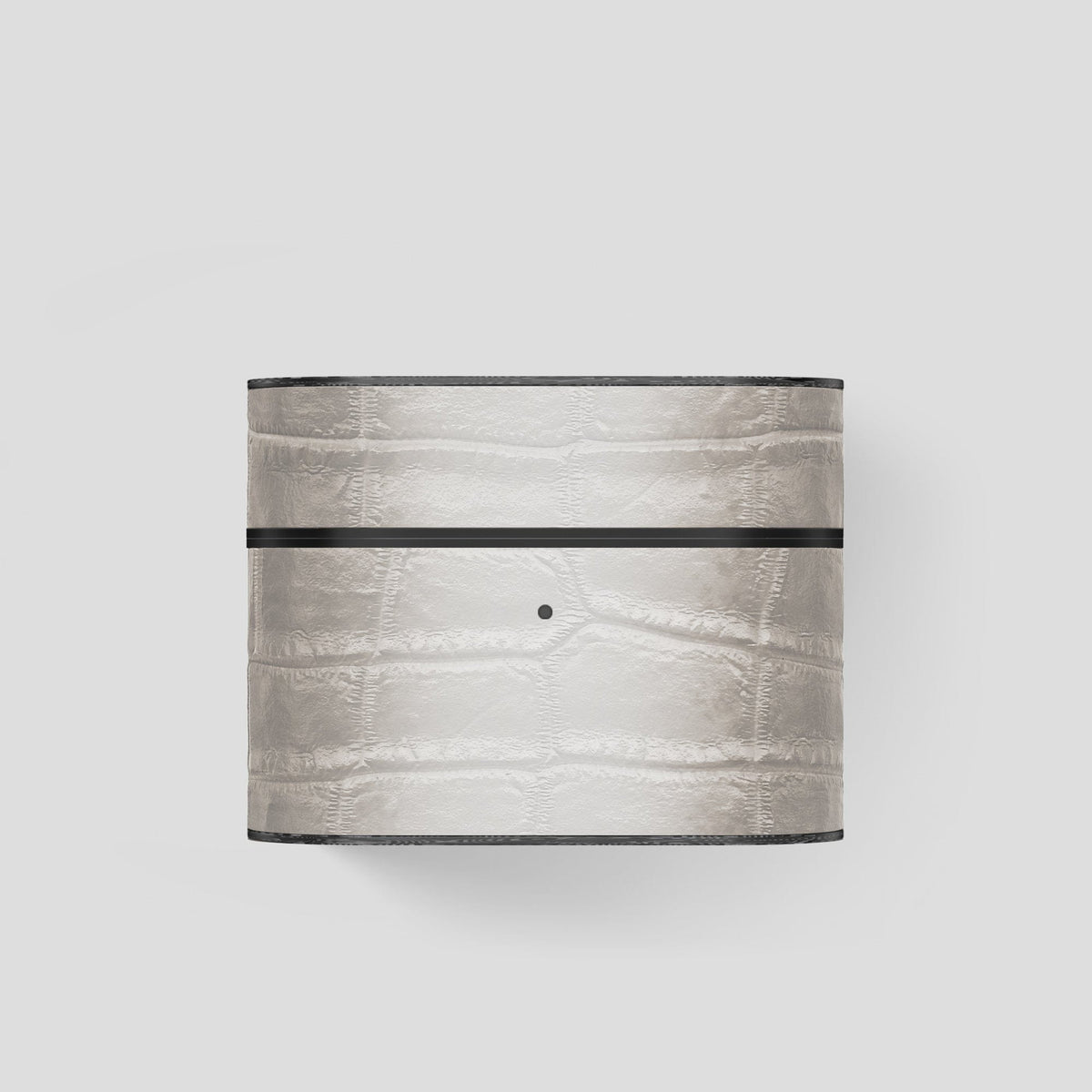 Light AirPods Pro Case Carbon -2 | Light