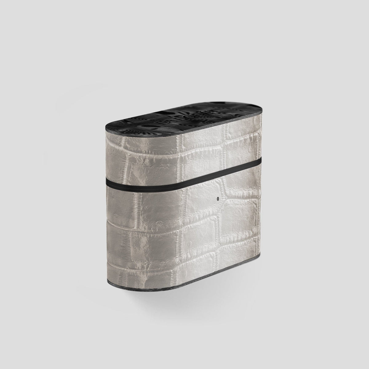 Light AirPods Pro Case Carbon -3 | Light