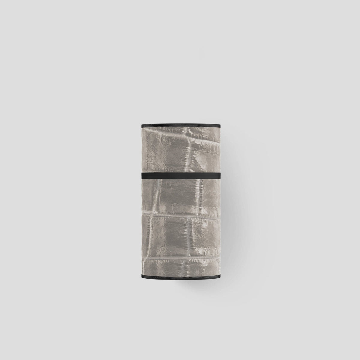 Light AirPods Pro Case Carbon -4 | Light