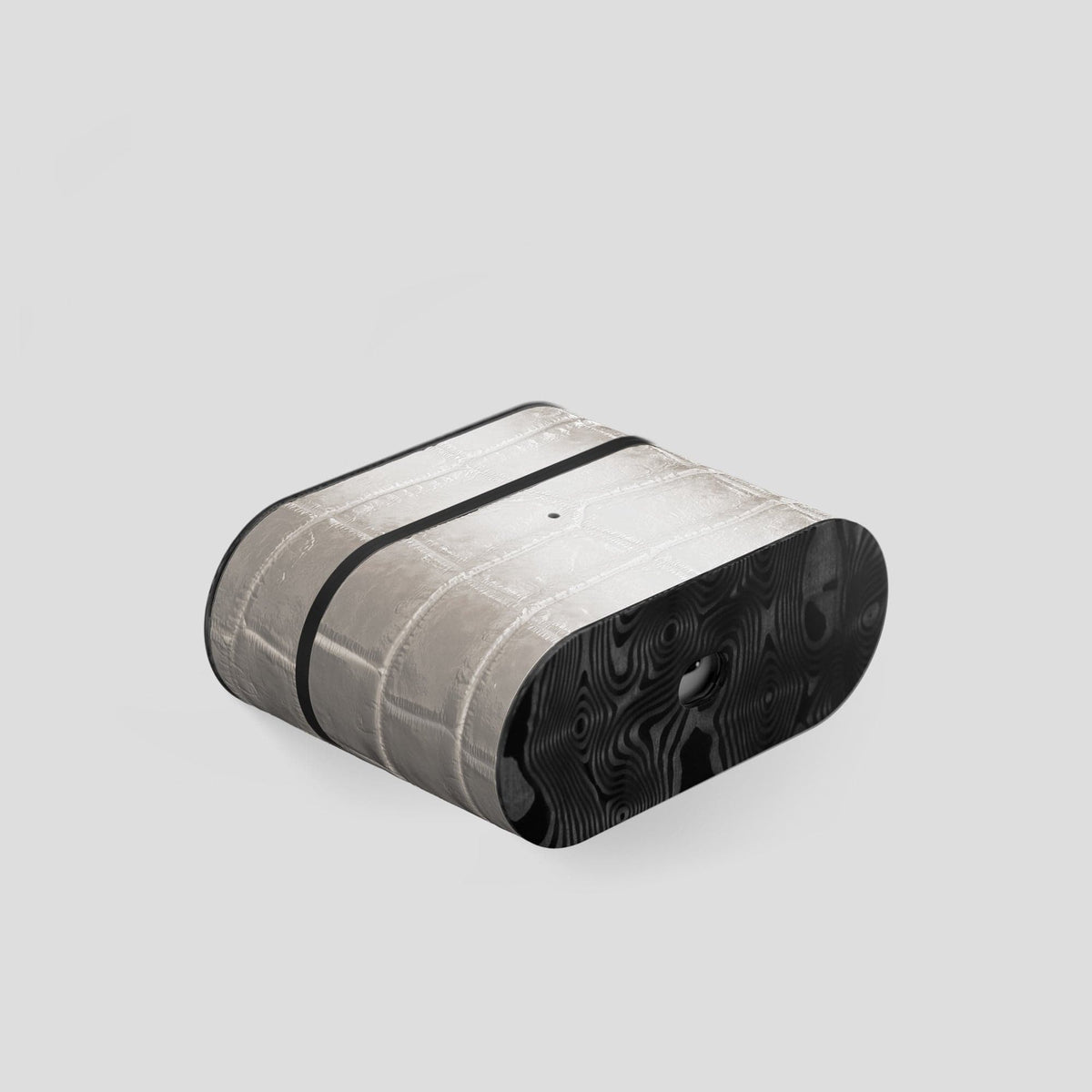 Light AirPods Pro Case Carbon -6 | Light