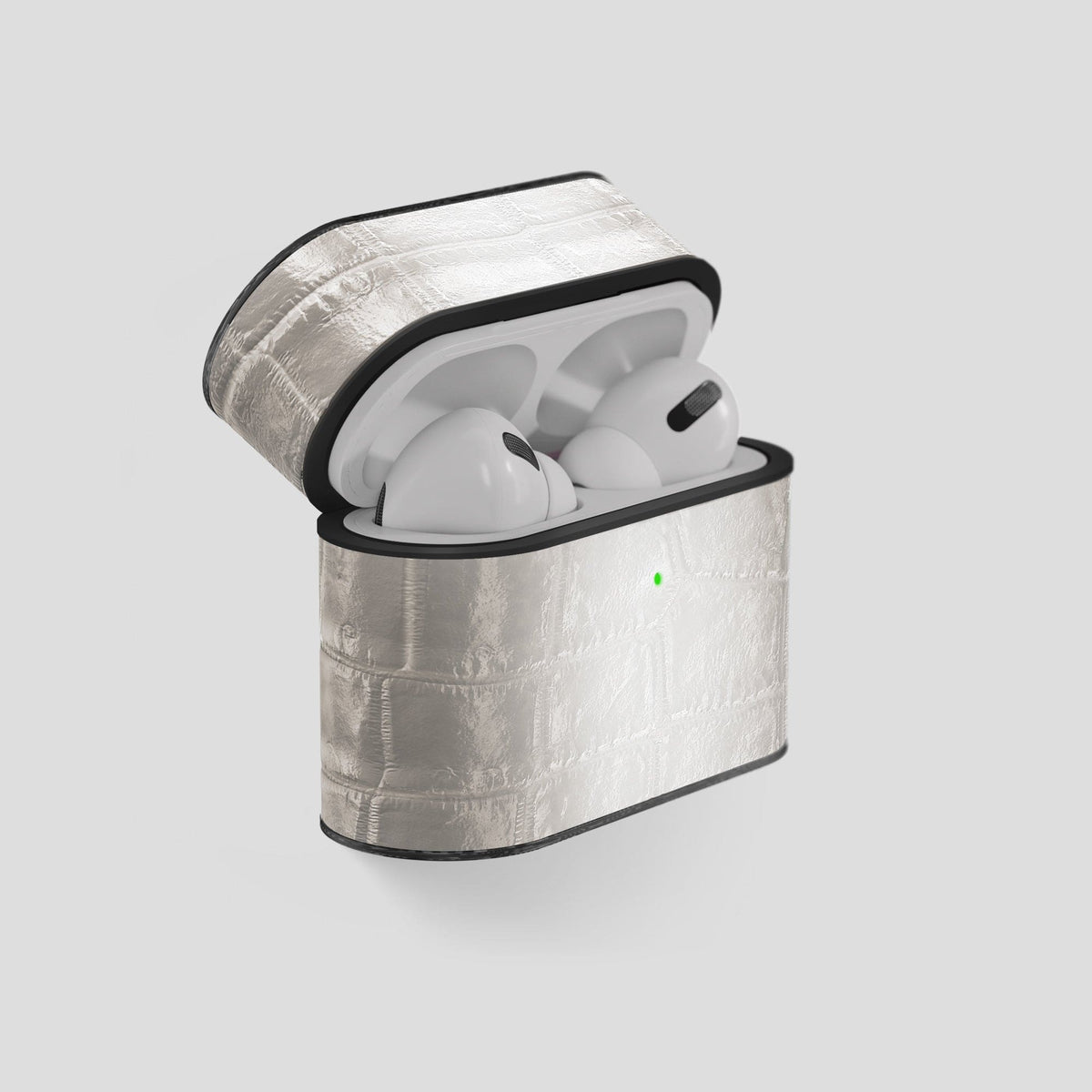Light AirPods Pro Case Carbon -7 | Light