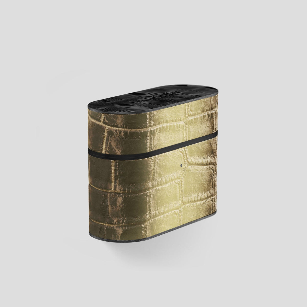 Natural AirPods Pro Case Carbon -3 | Natural