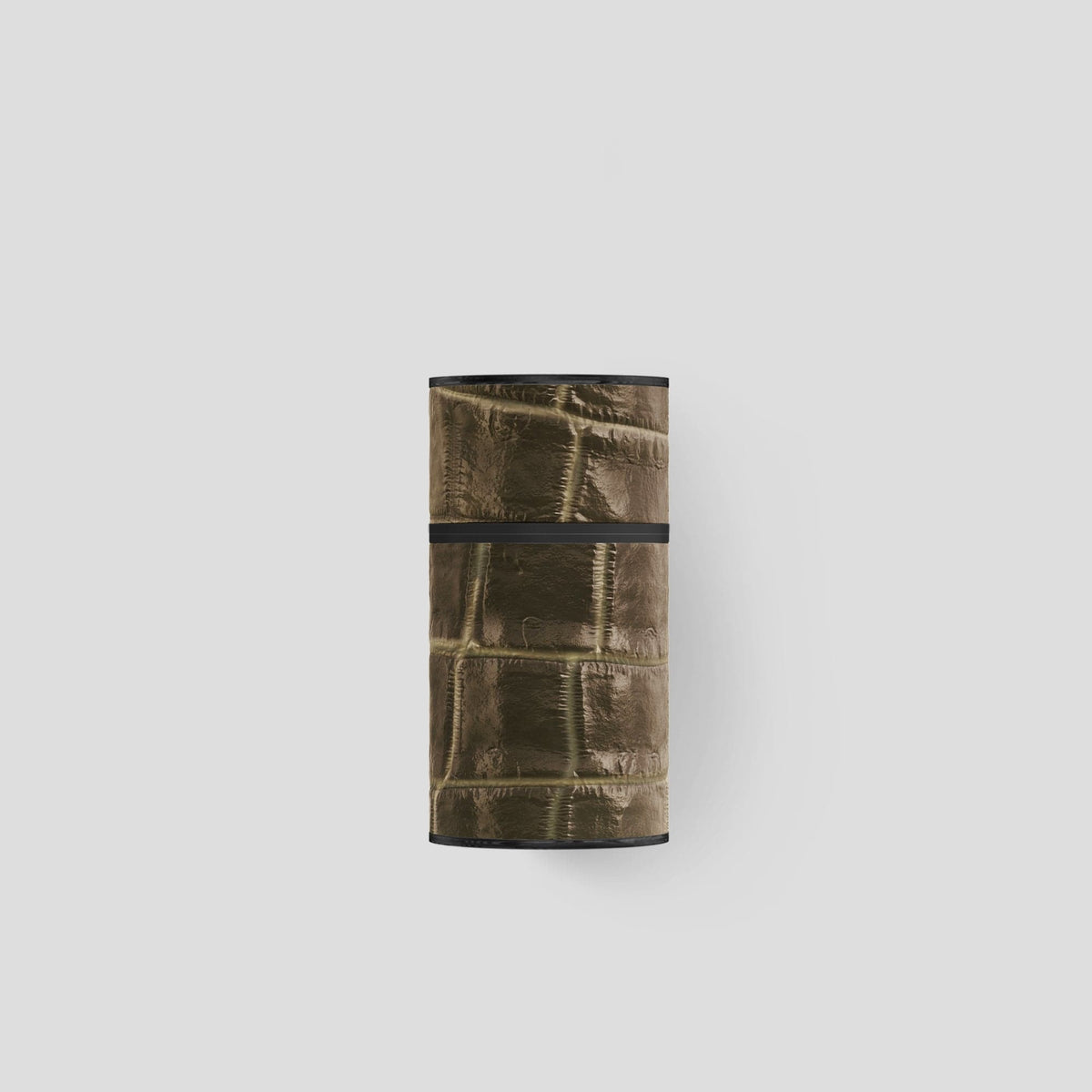Natural AirPods Pro Case Carbon -4 | Natural