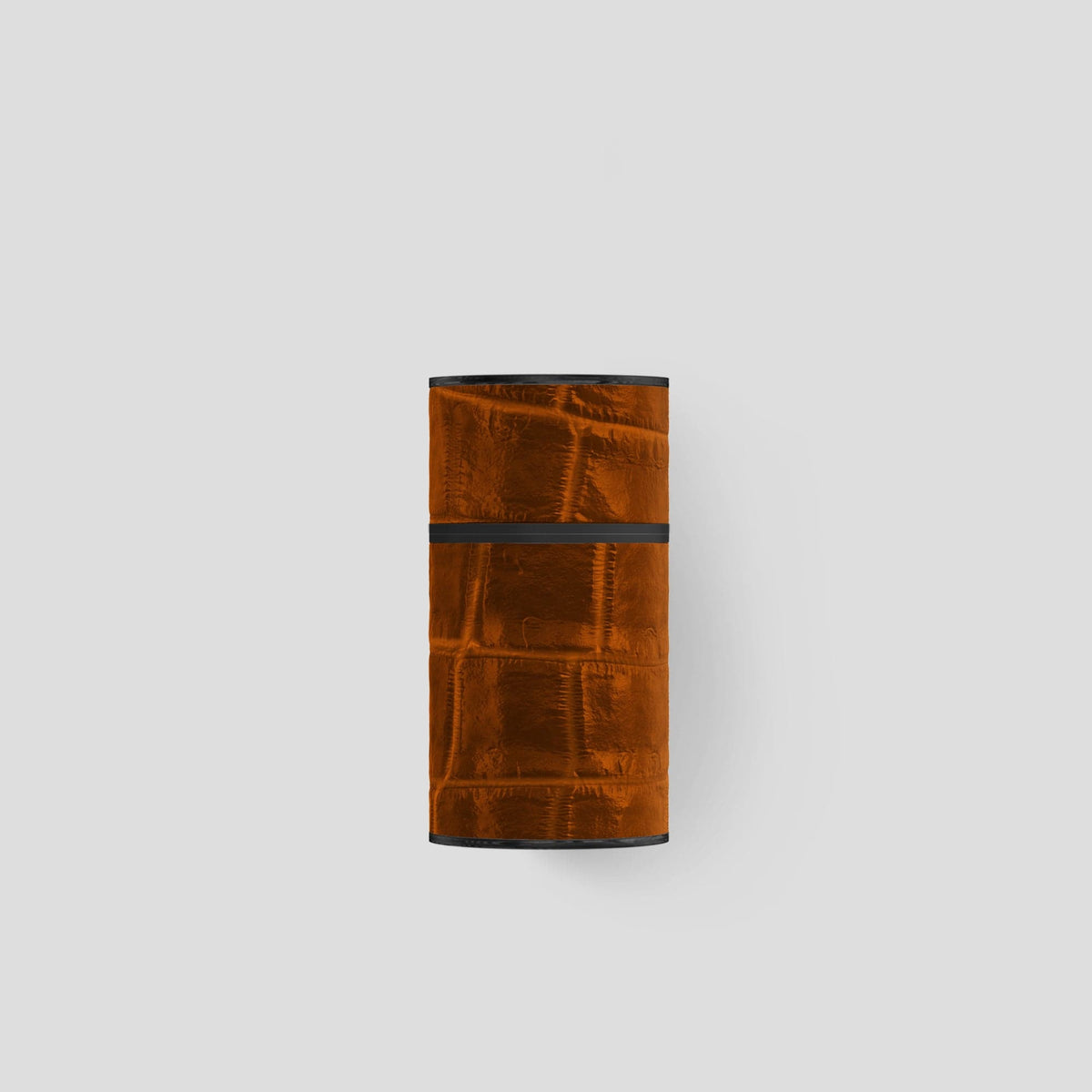 Orange AirPods Pro Case Carbon -4 | Orange
