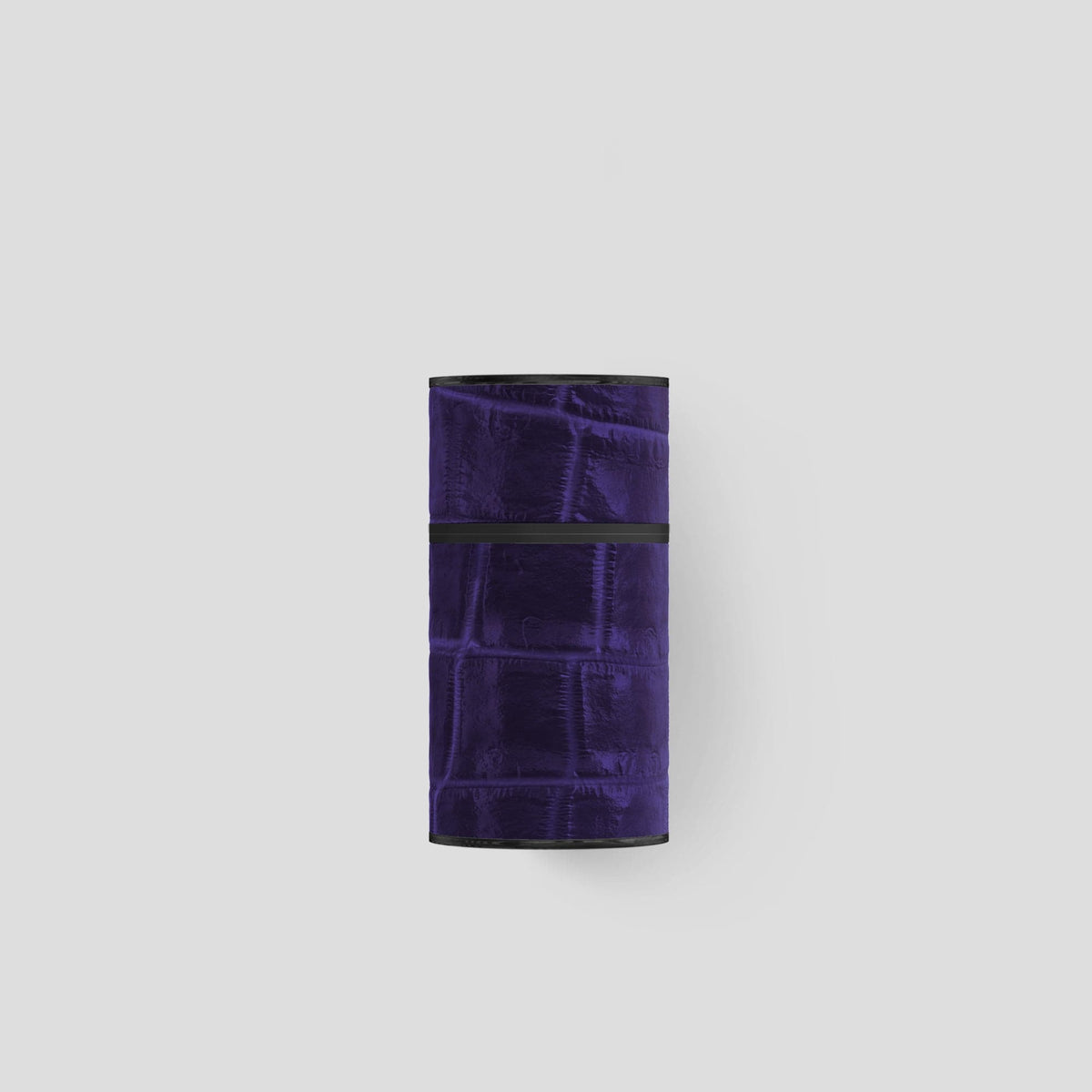 Purple AirPods Pro Case Carbon -4 | Purple