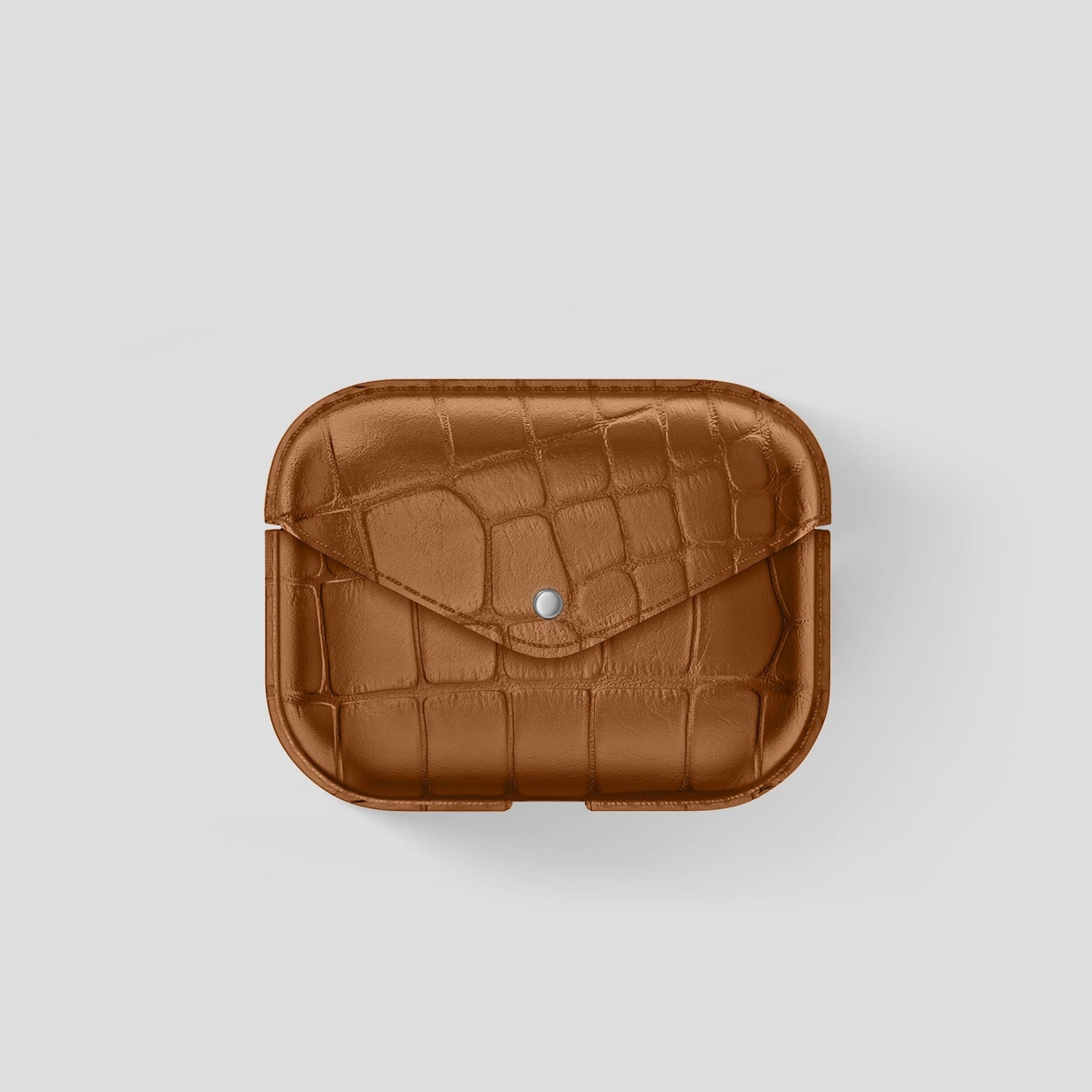 case for airpods pro 2 generation lv