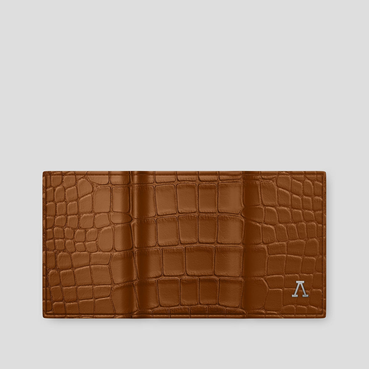 Honey BHolder Alligator with Steel Metal -4 | Honey-Steel