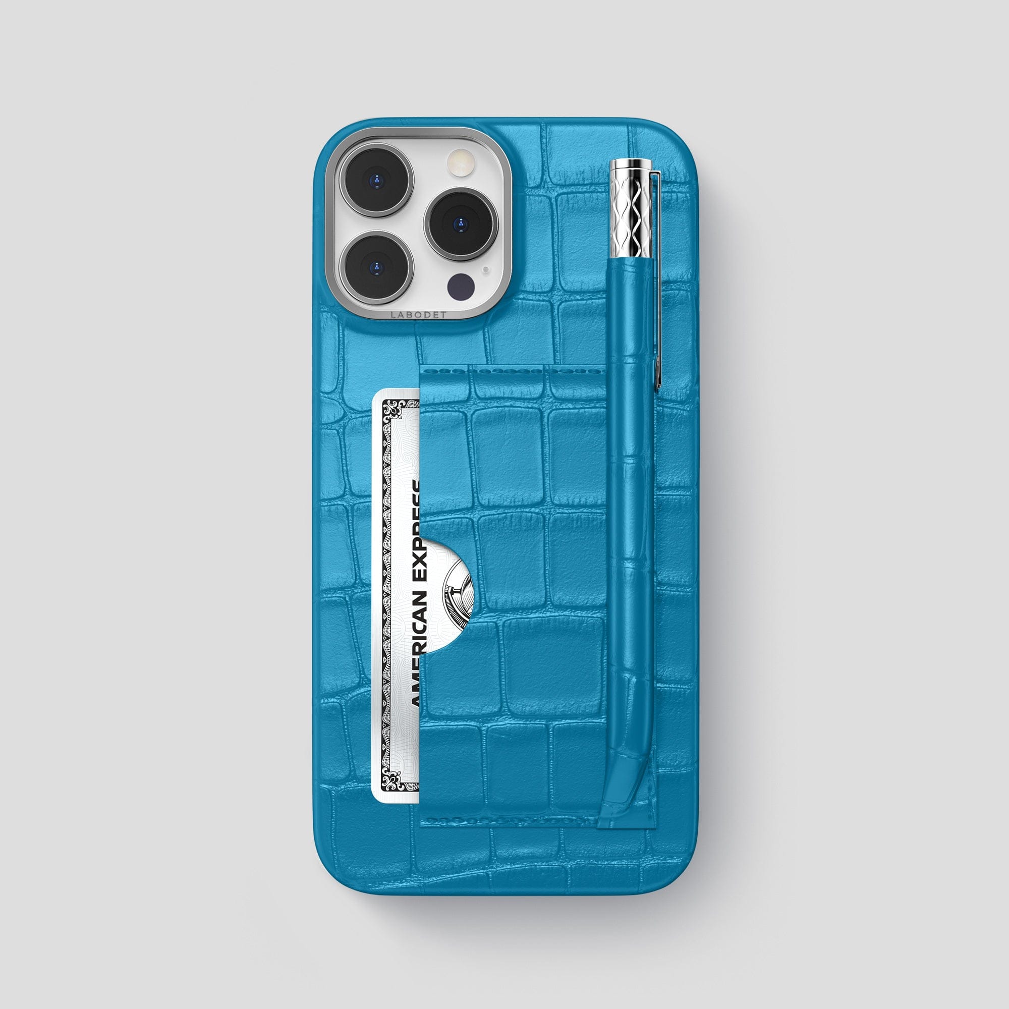 card-and-pen-holder-case-