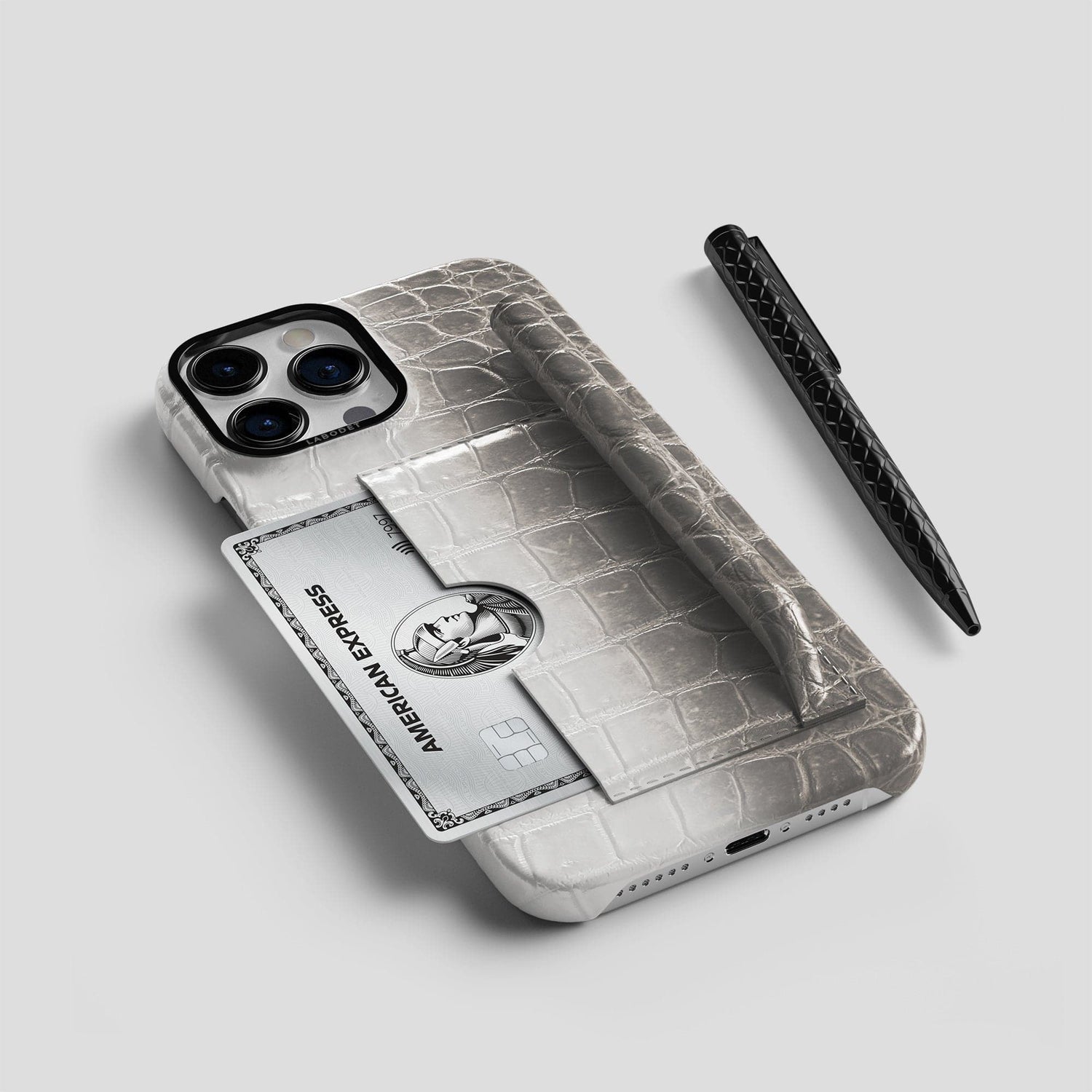 Case Stylus Pen For Iphone 12 Pro Pen Holder Stylus Iphone 12 Pro