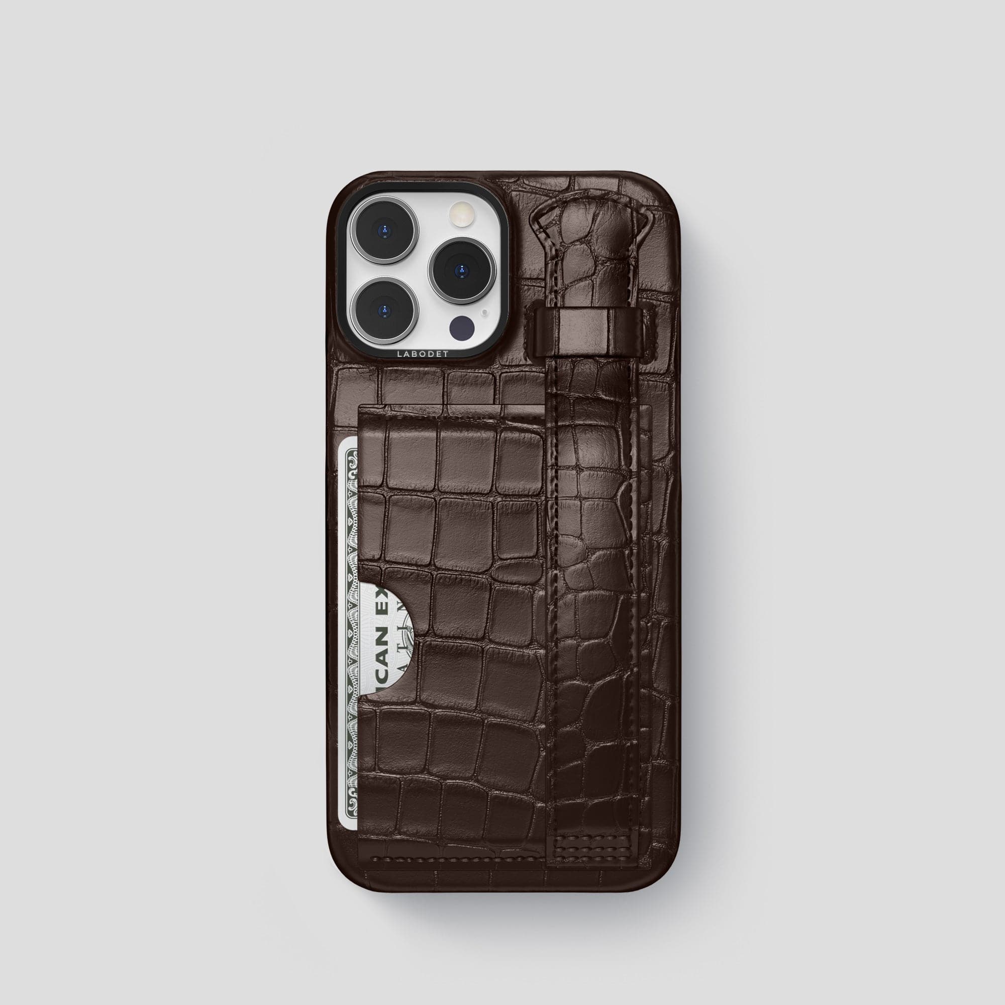 Cartier 赤 iPhoneケース iPhone12pro すぐ届く！ 【Cartier カルティエ】 IPHONE 12＆12 PRO ケース