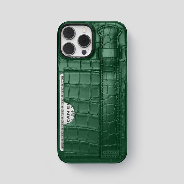cardholder-strap-iphone-13-pro cardholder-strap-iphone-13-pro