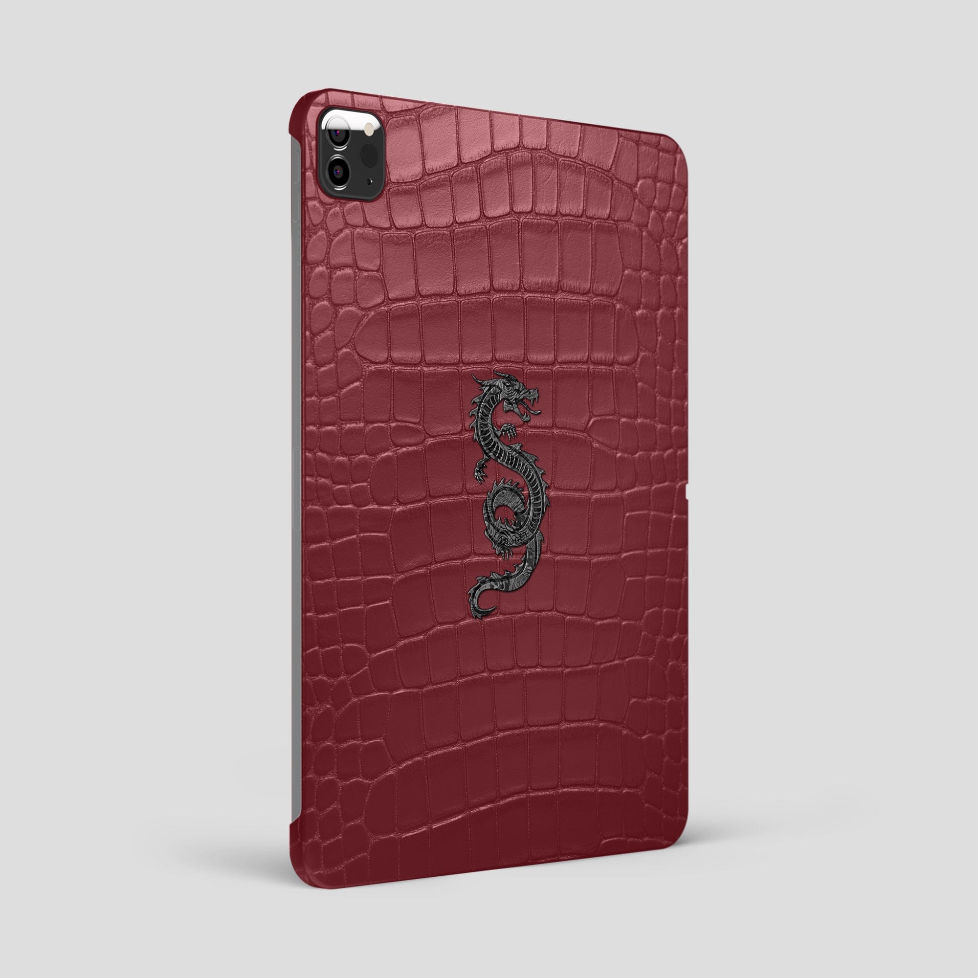 case-dragon-ipad-pro-12.9-