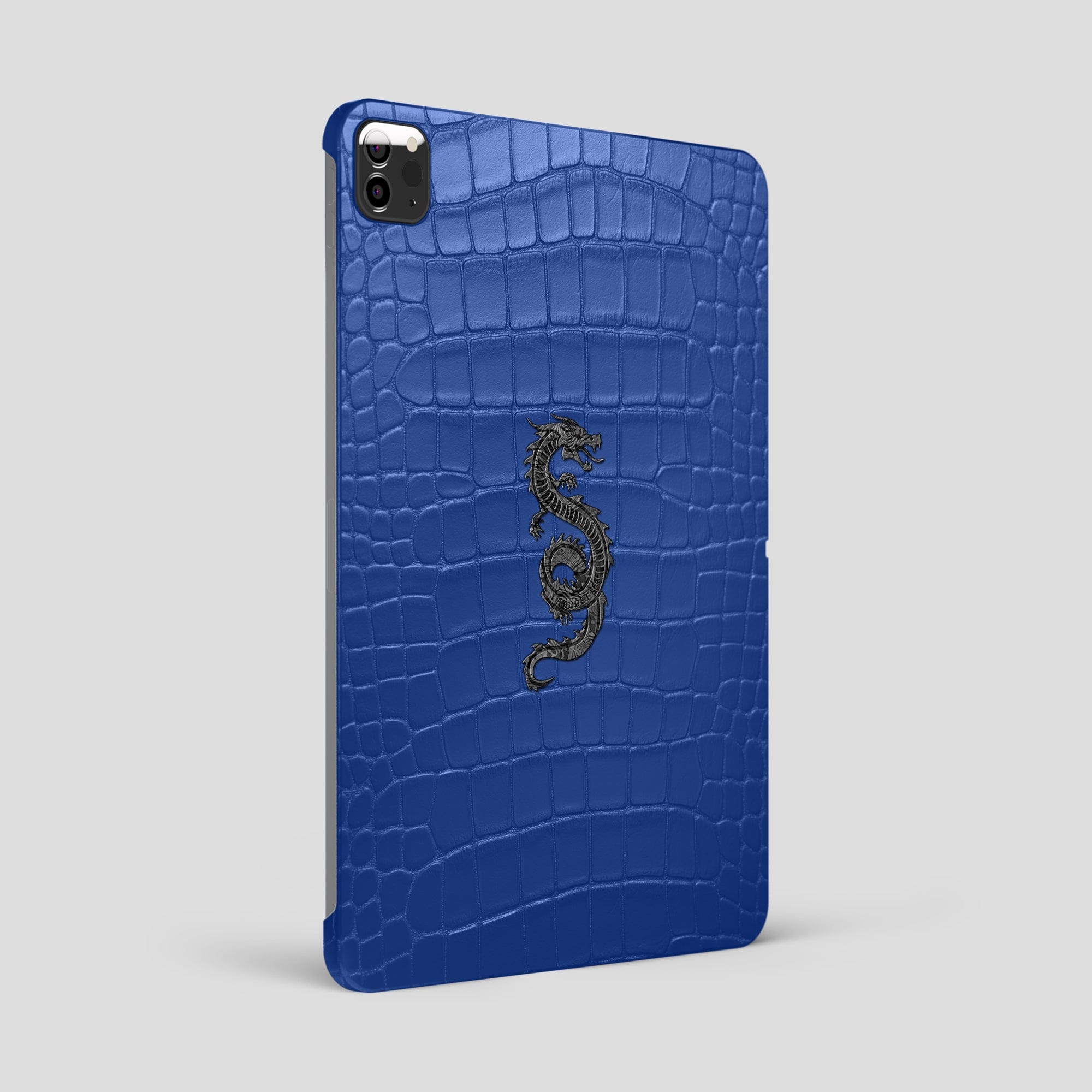 case-dragon-ipad-pro-12.9-