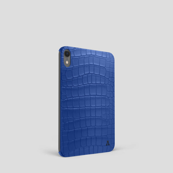 iPad mini (6th gen) Case Alligator